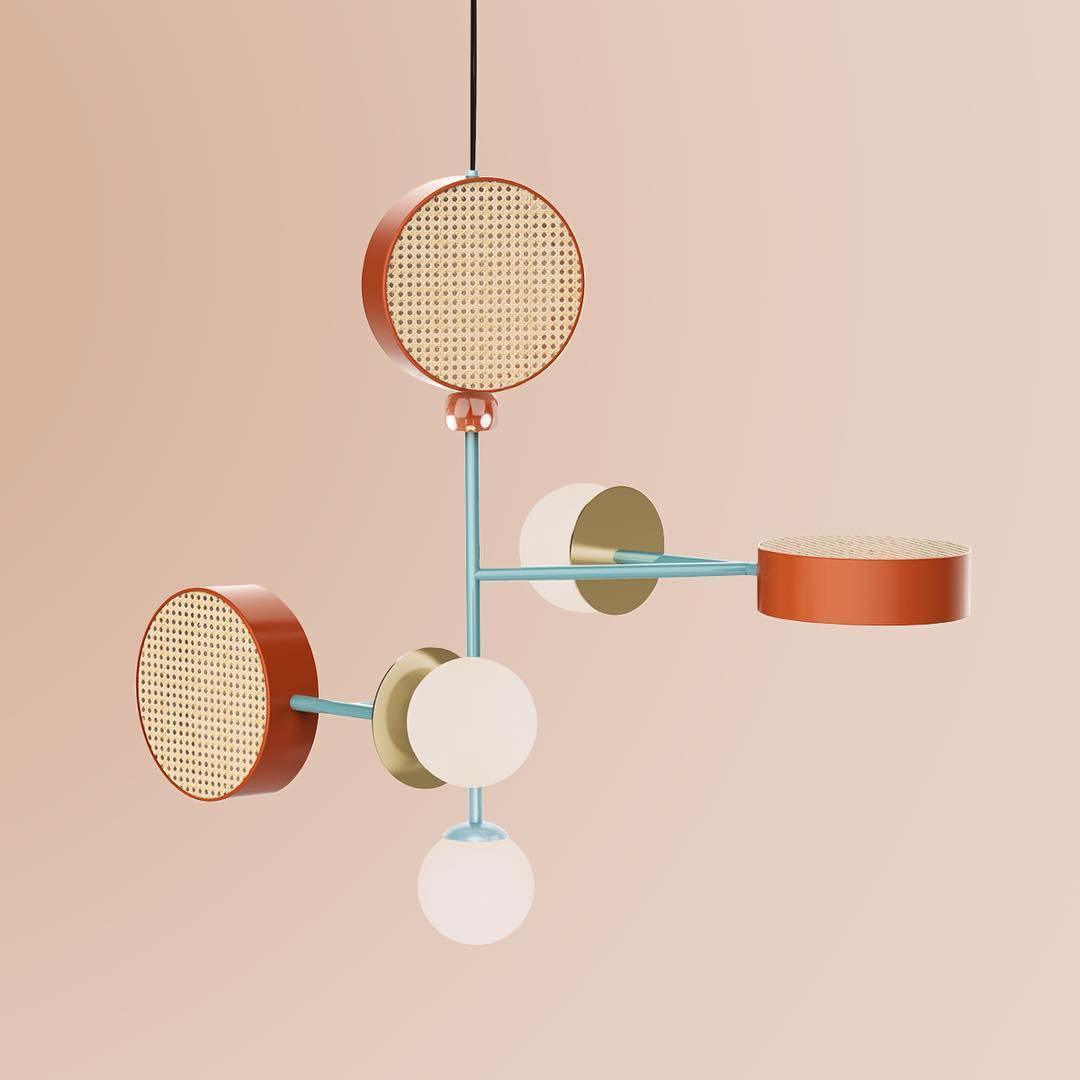 monaco-suspension-light-anzaz--3