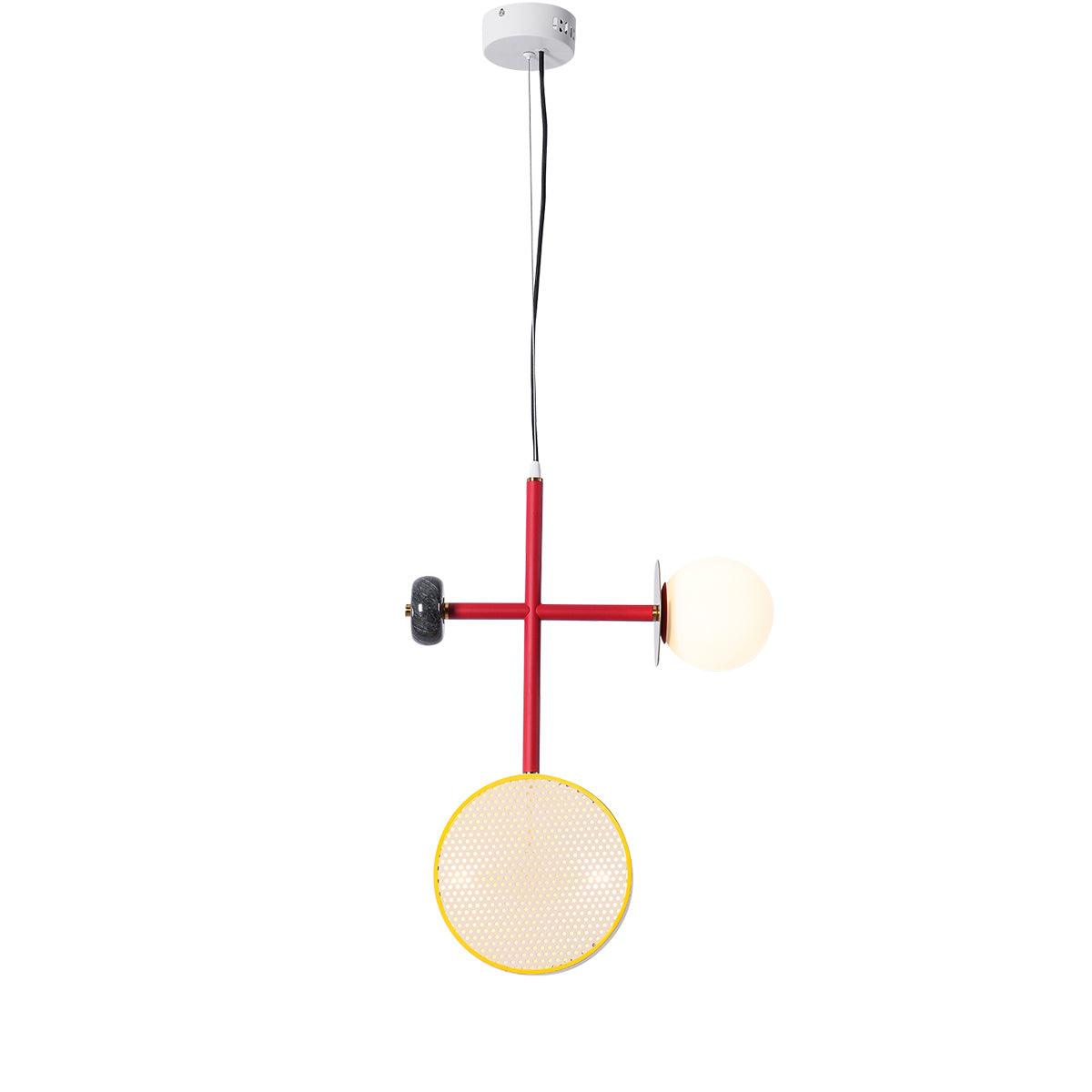 monaco-suspension-light-anzaz--56