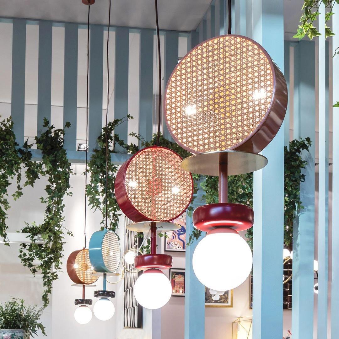 monaco-suspension-light-anzaz--25