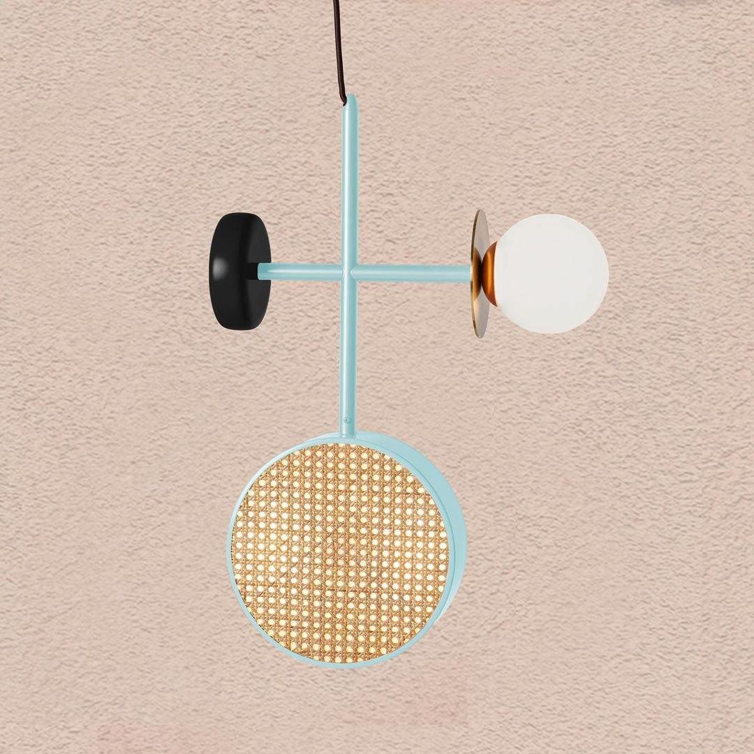 monaco-suspension-light-anzaz--6