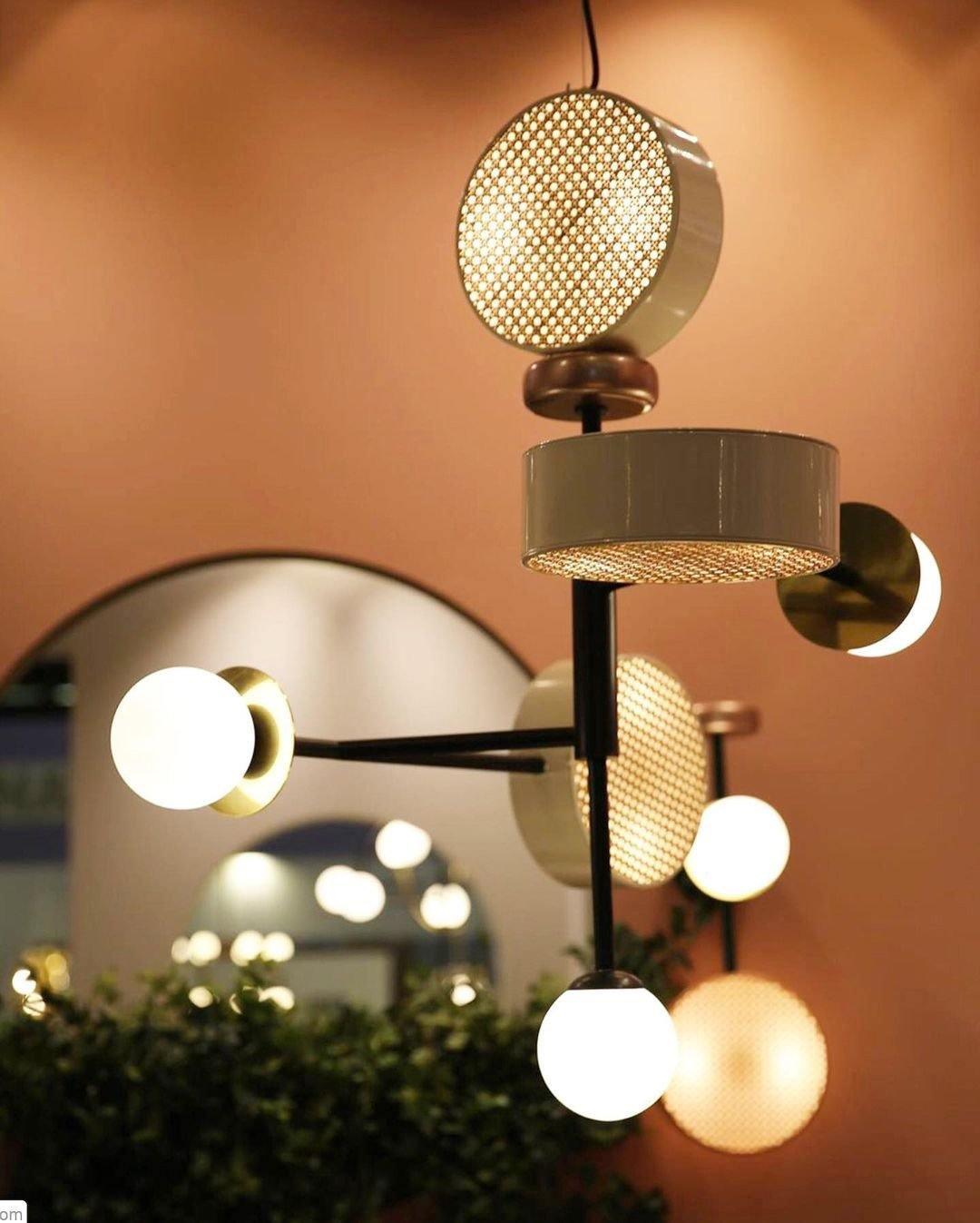 monaco-suspension-light-anzaz--26