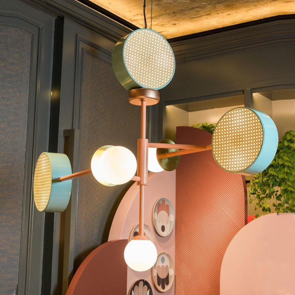 monaco-suspension-light-anzaz--2