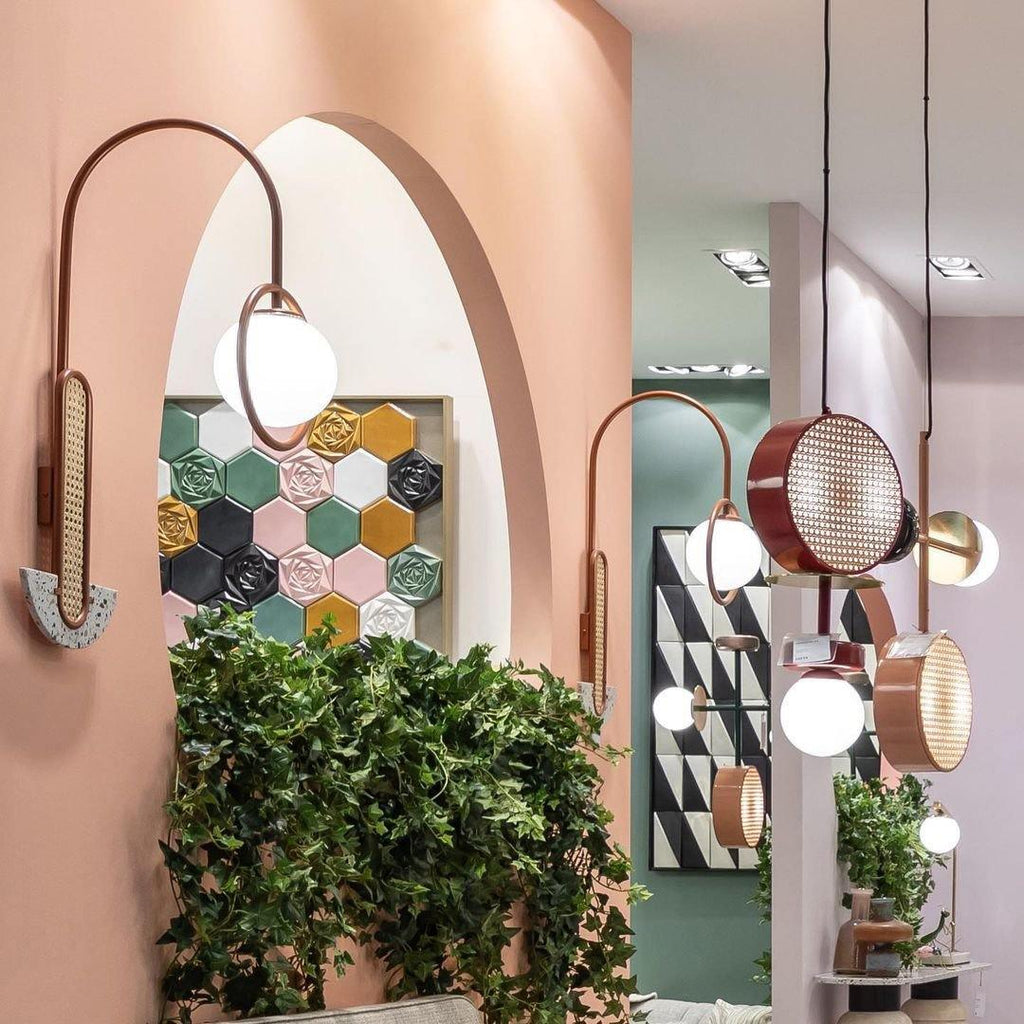 monaco-suspension-light-anzaz--10