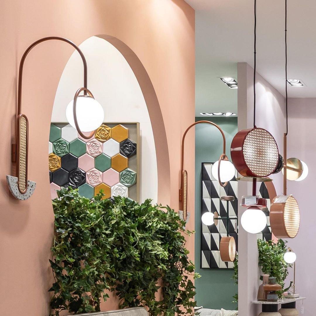 monaco-suspension-light-anzaz--10