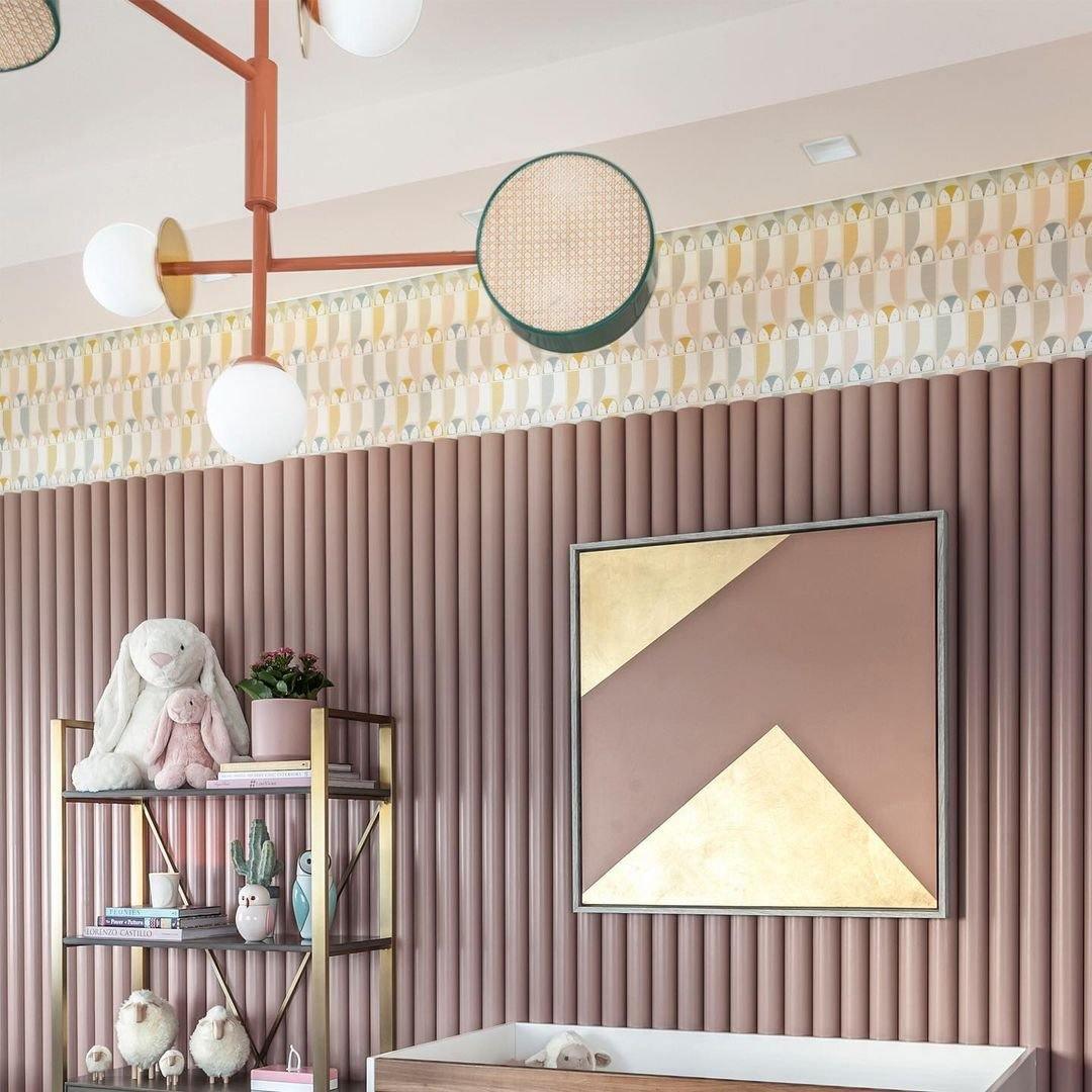 monaco-suspension-light-anzaz--21