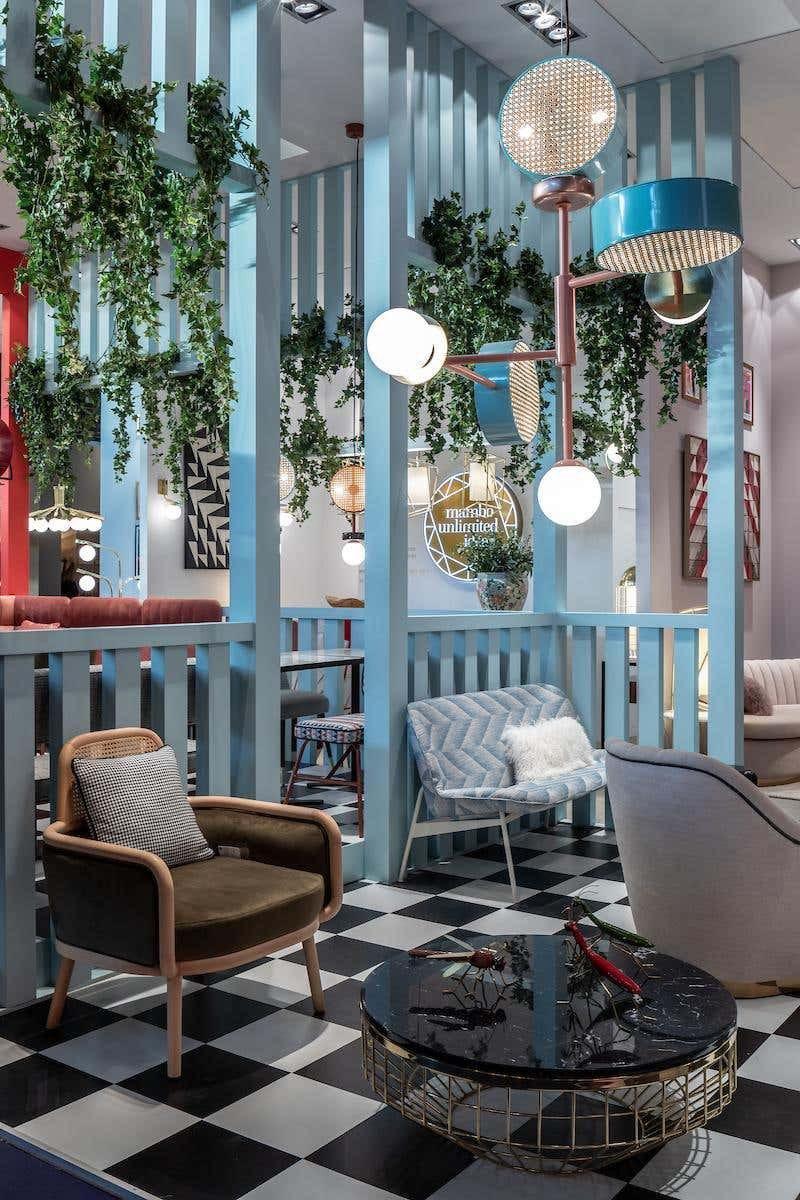 monaco-suspension-light-anzaz--22