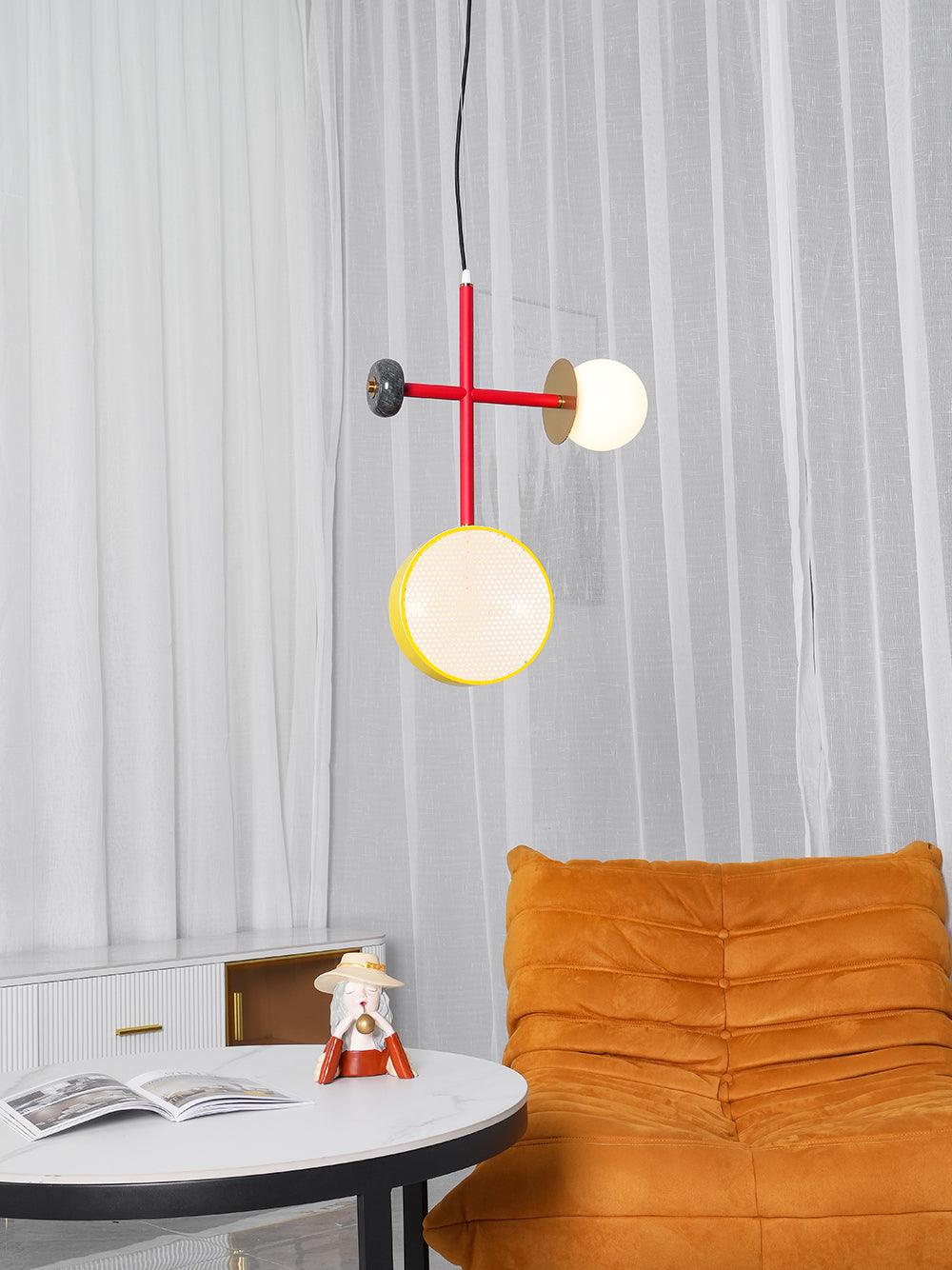 monaco-suspension-light-anzaz--39