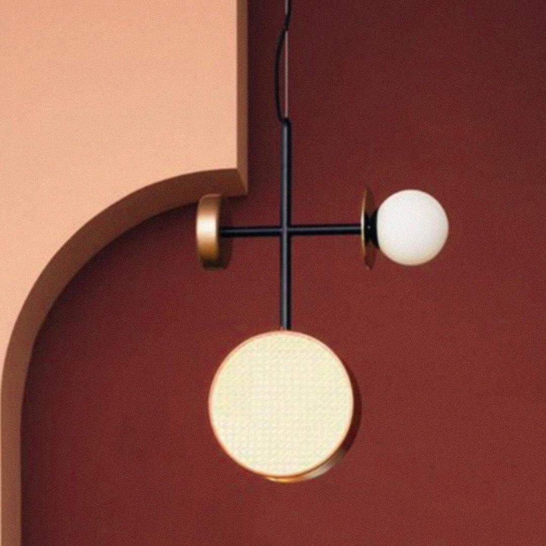 monaco-suspension-light-anzaz--9
