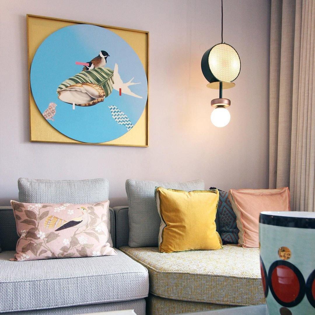 monaco-suspension-light-anzaz--15