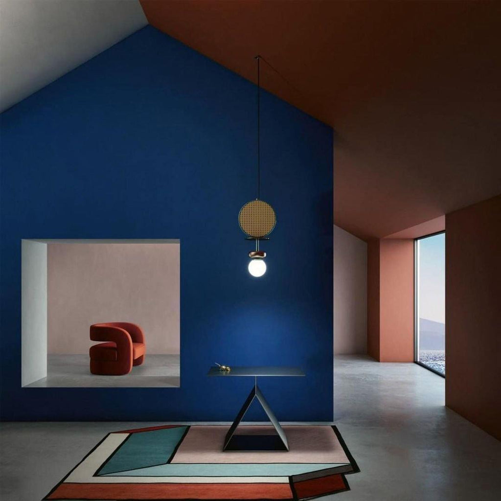 monaco-suspension-light-anzaz--13