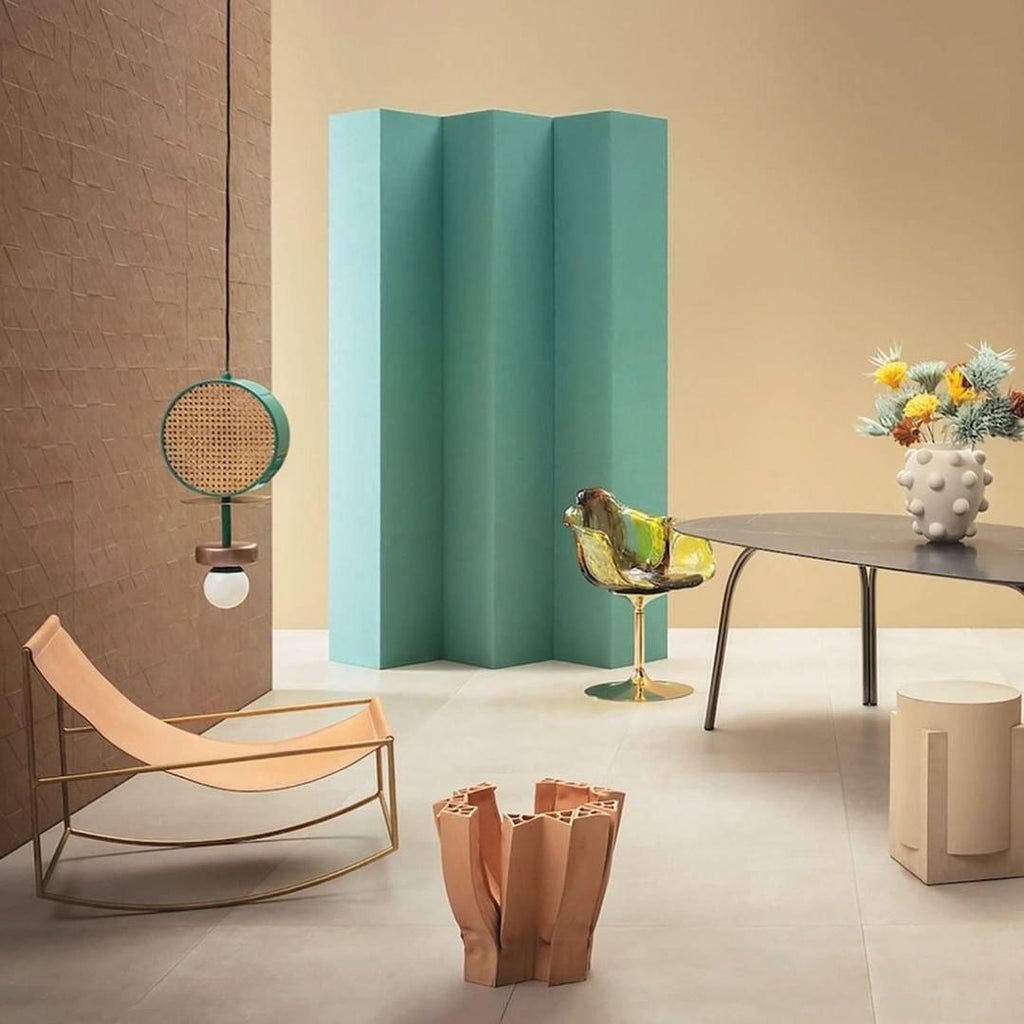 monaco-suspension-light-anzaz--14