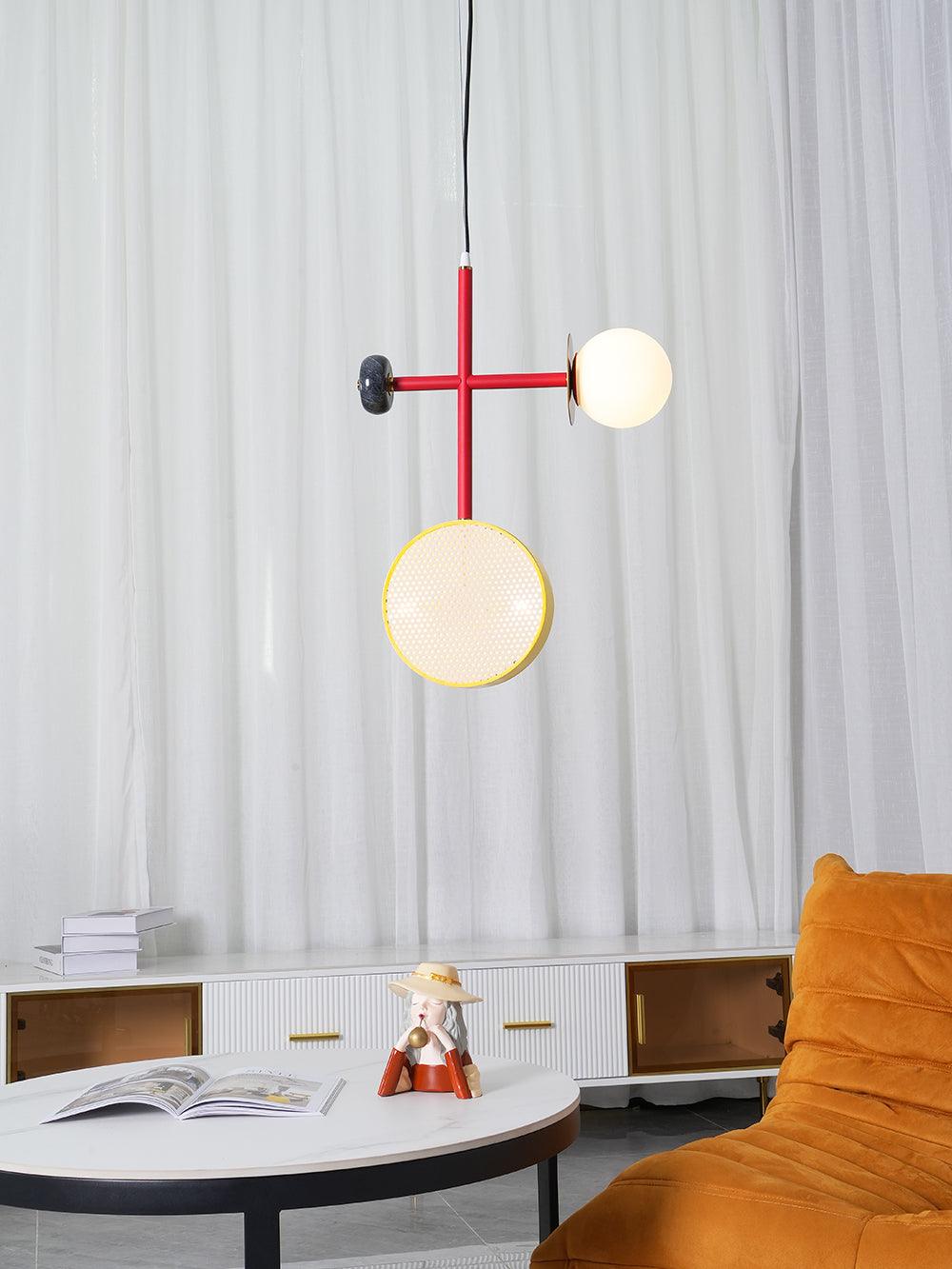 monaco-suspension-light-anzaz--40