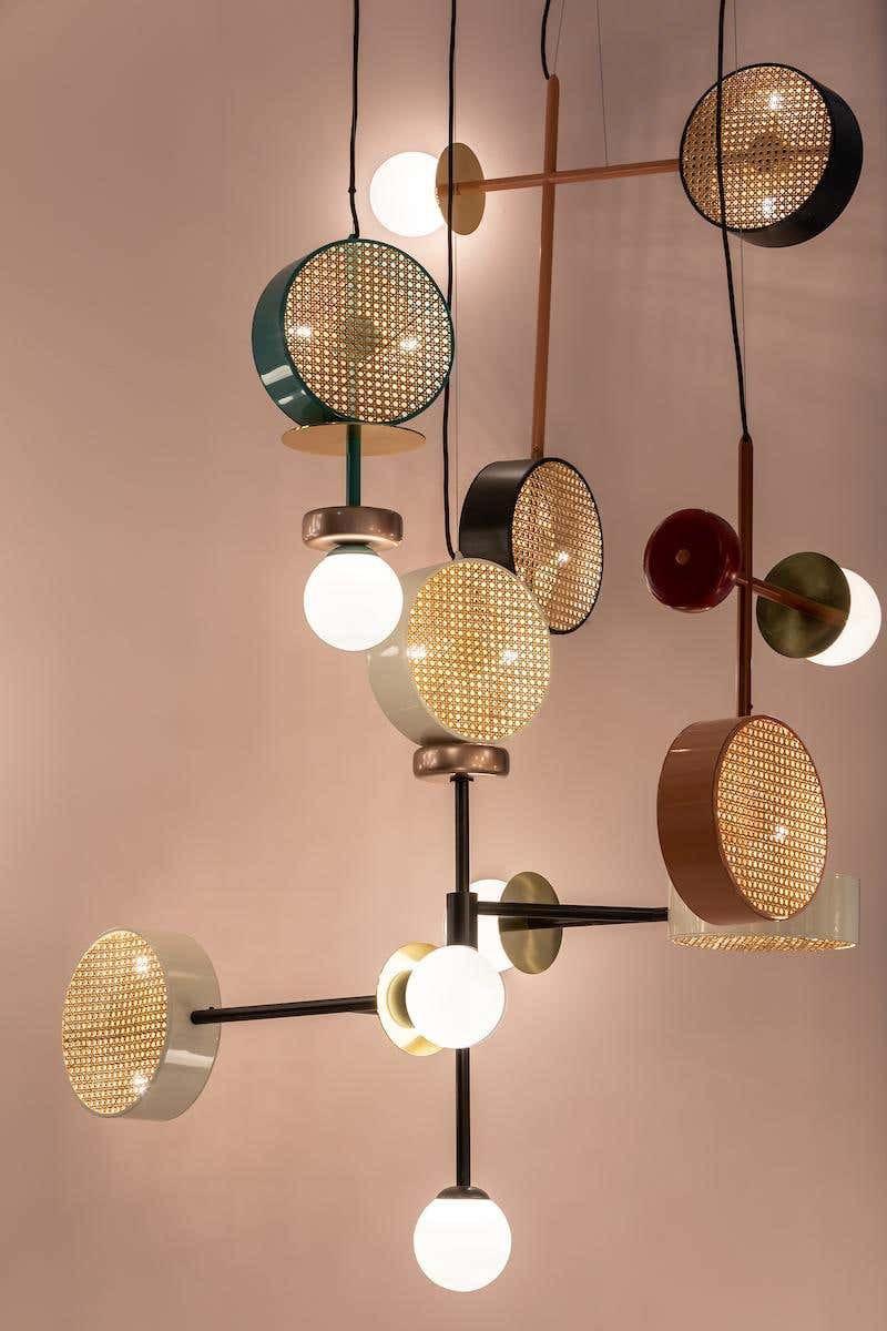 monaco-suspension-light-anzaz--23