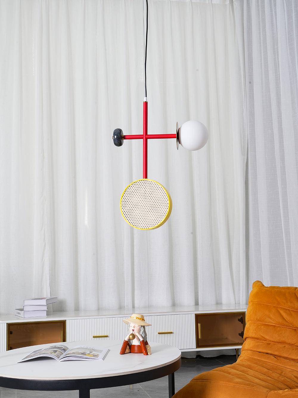 monaco-suspension-light-anzaz--47