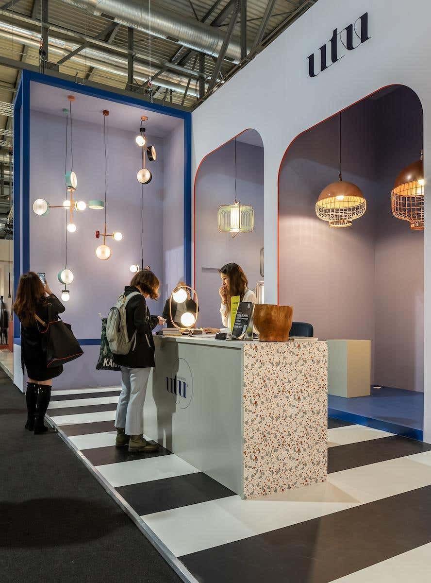 monaco-suspension-light-anzaz--24