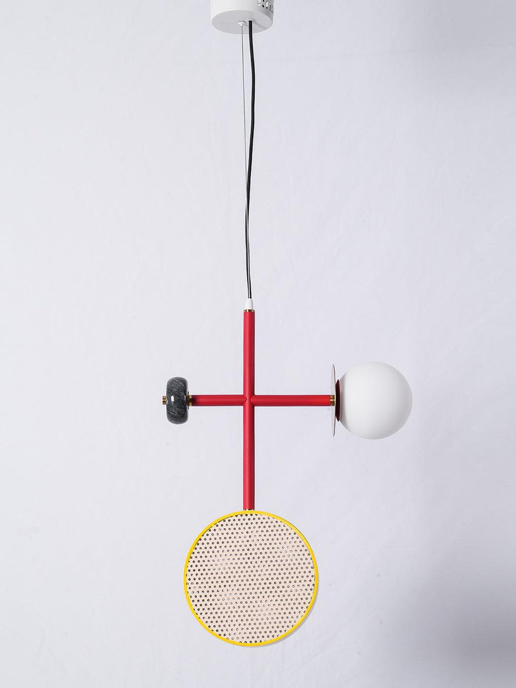 monaco-suspension-light-anzaz--48