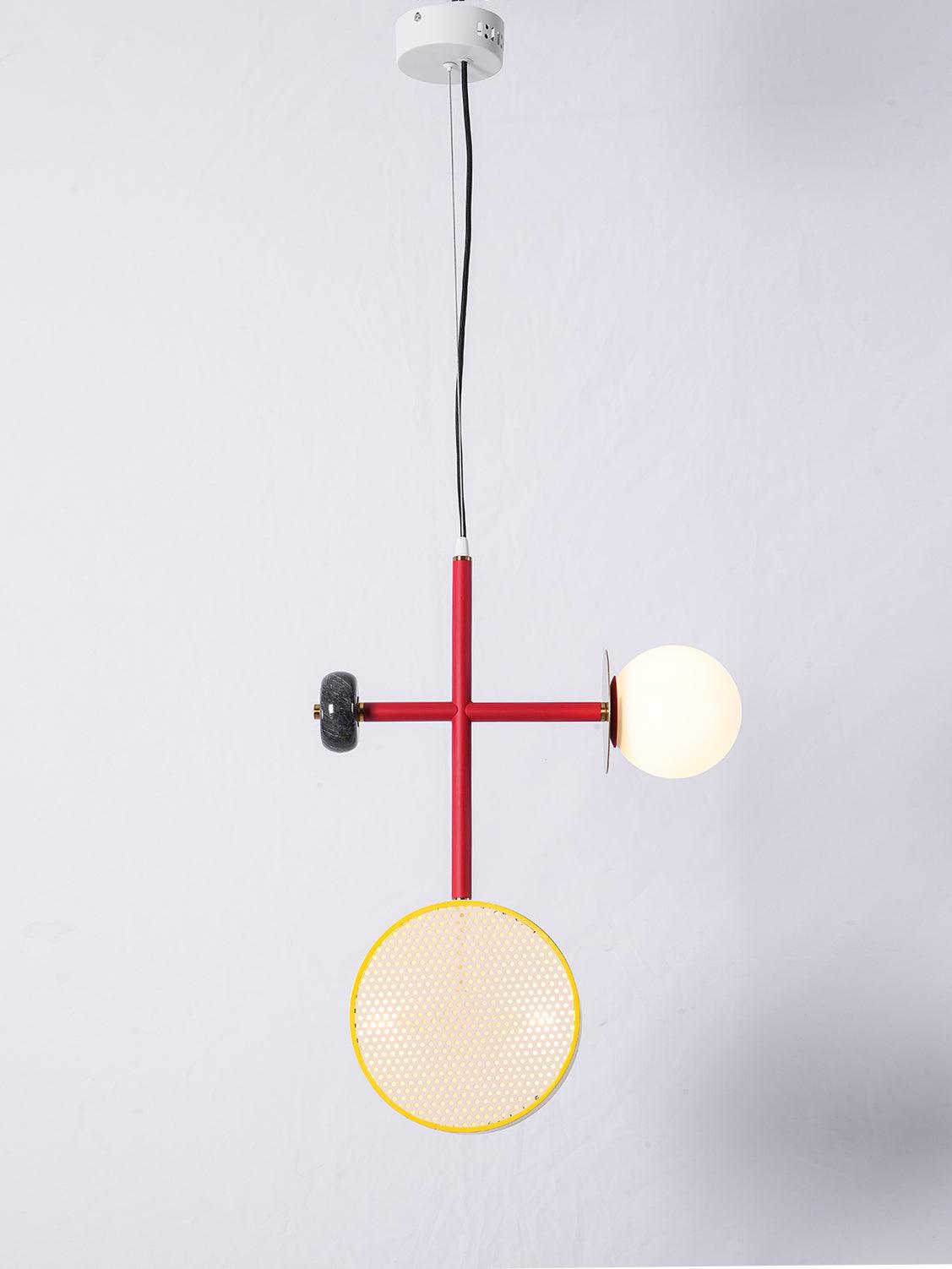 monaco-suspension-light-anzaz--49