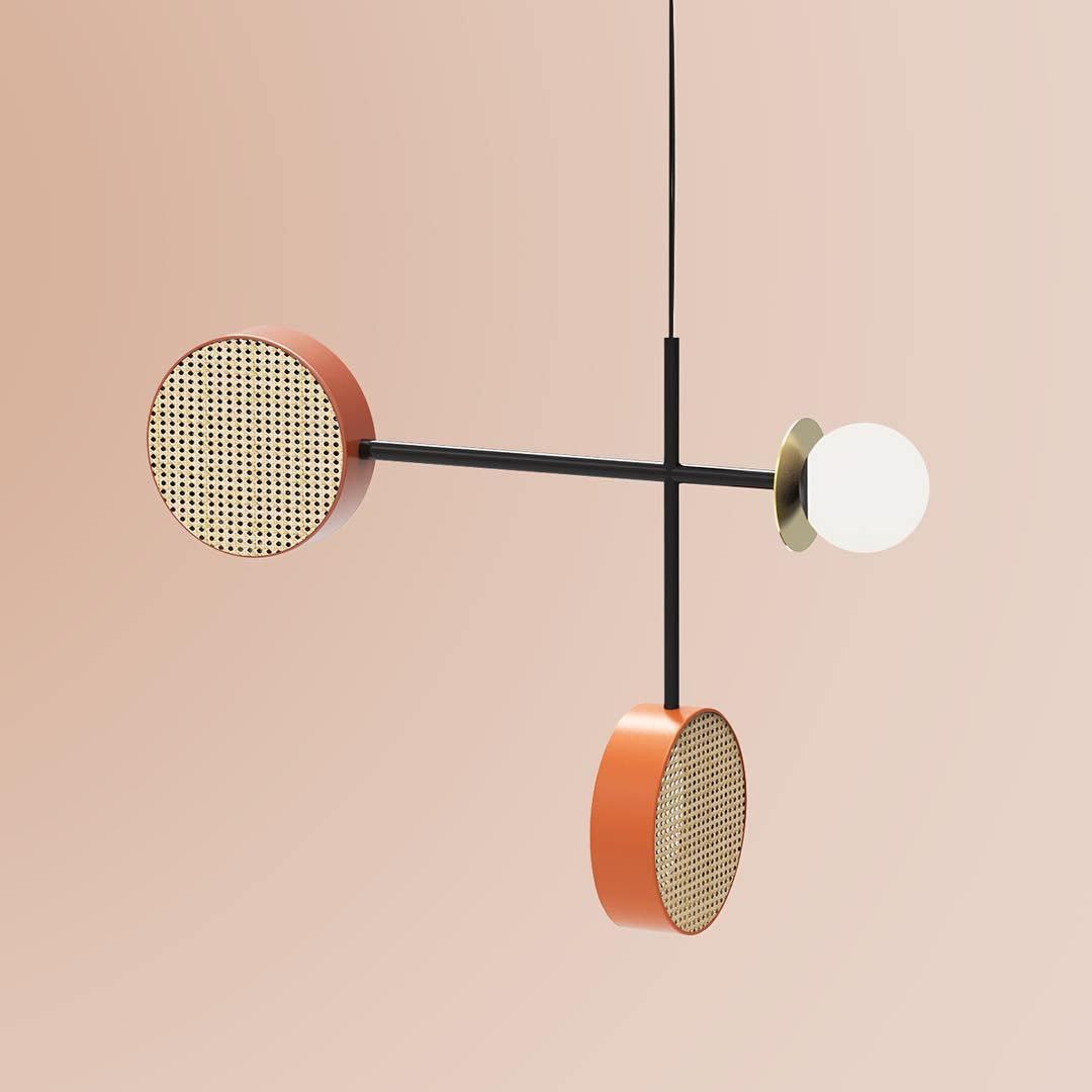 monaco-suspension-light-anzaz--5
