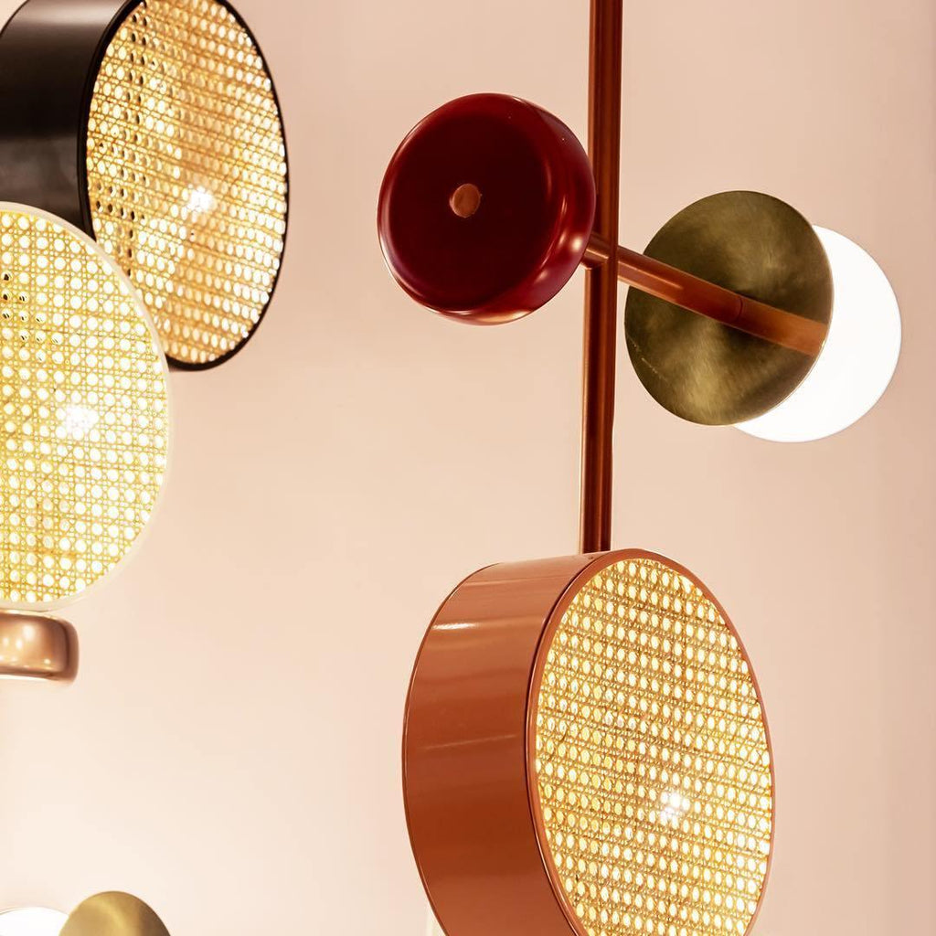 monaco-suspension-light-anzaz--17