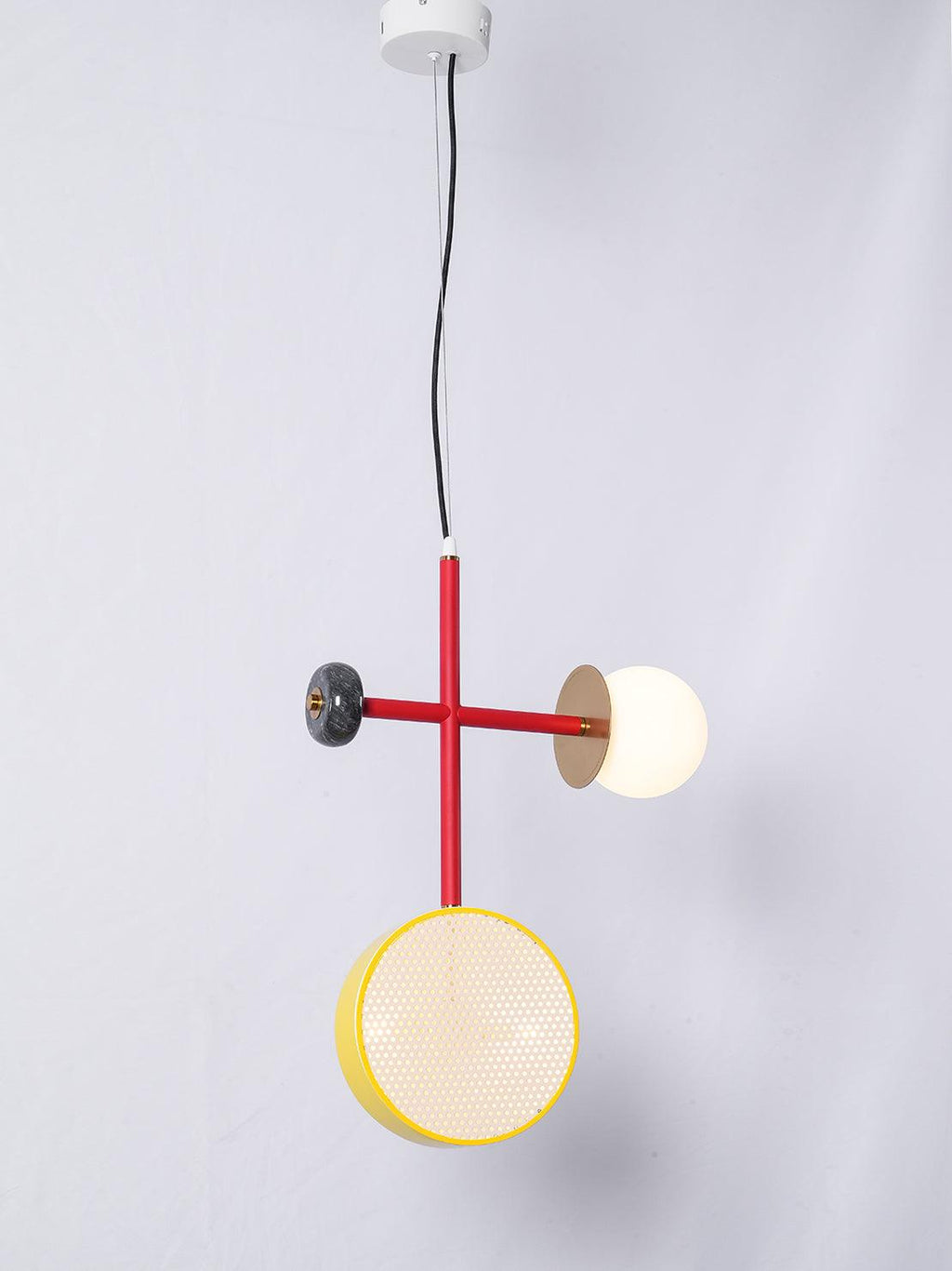 monaco-suspension-light-anzaz--50
