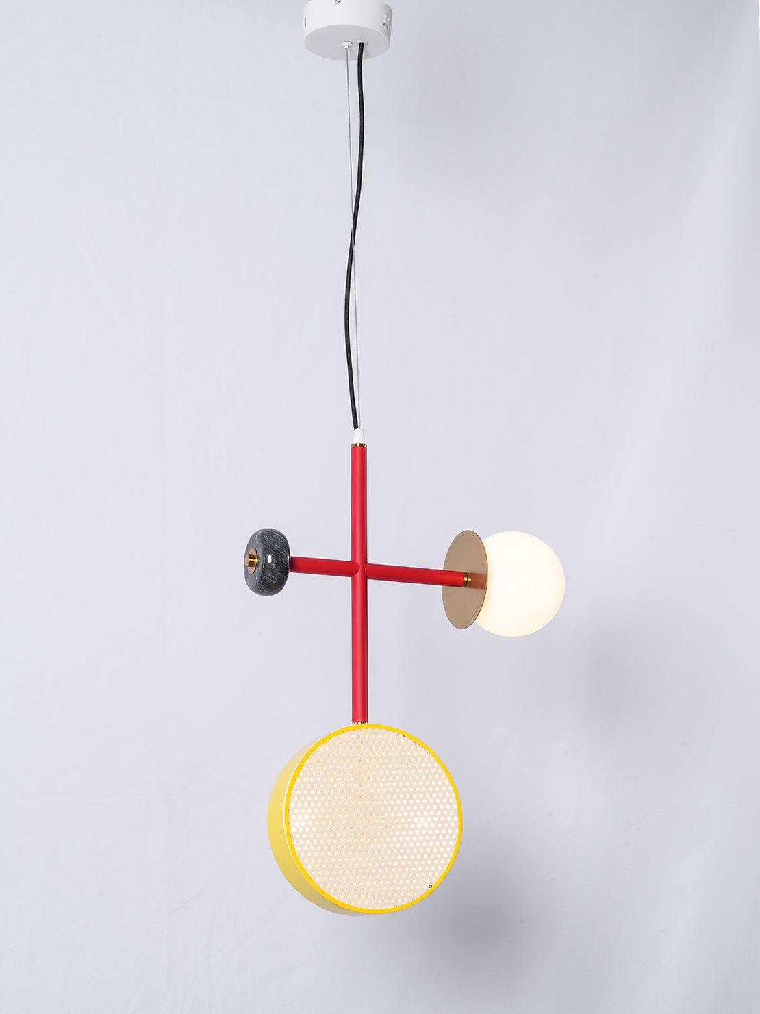 monaco-suspension-light-anzaz--50