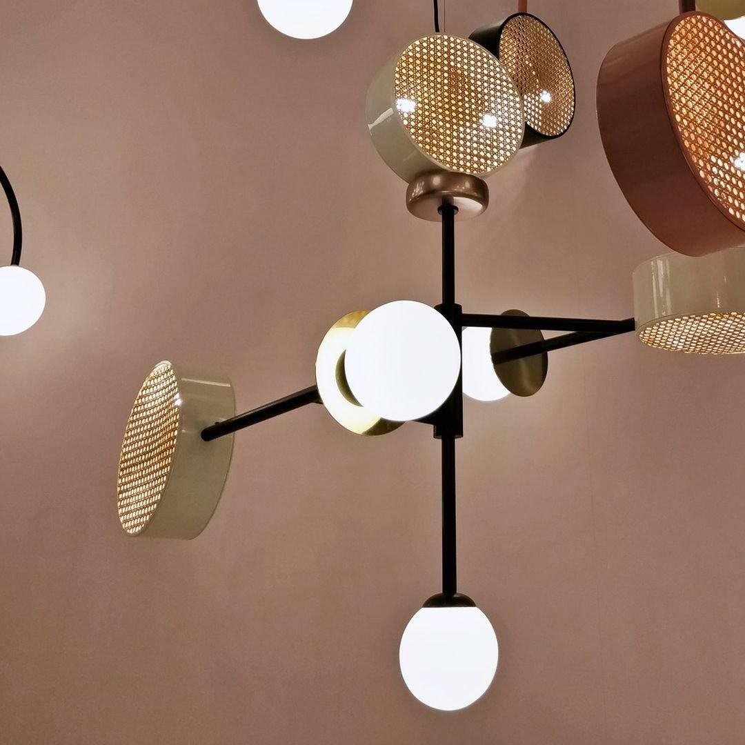 monaco-suspension-light-anzaz--18