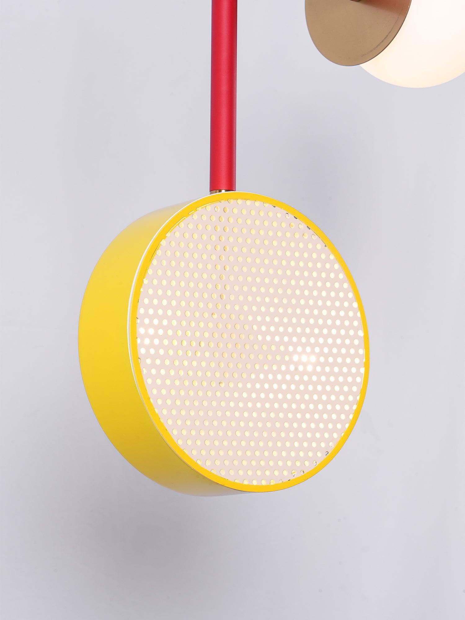 monaco-suspension-light-anzaz--51