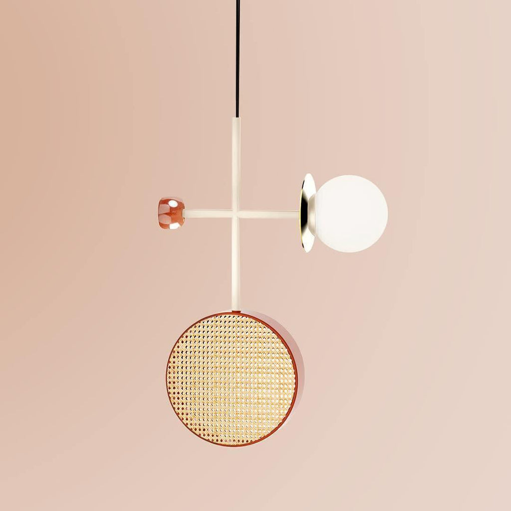 monaco-suspension-light-anzaz--7