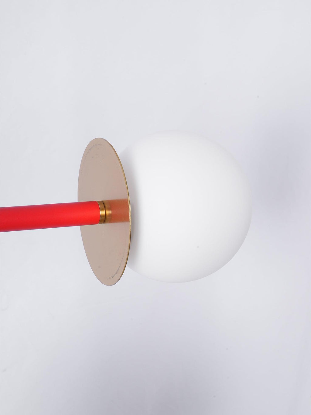 monaco-suspension-light-anzaz--53