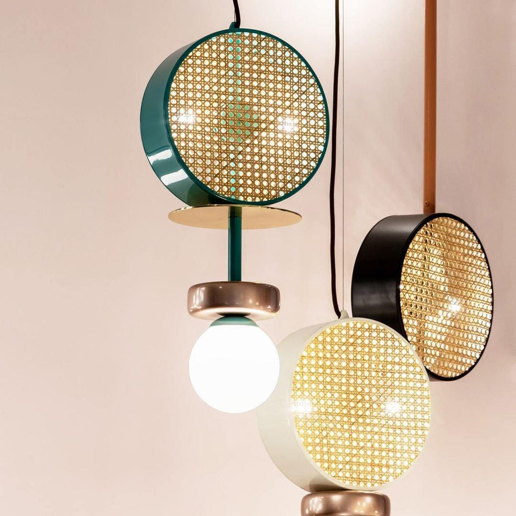 monaco-suspension-light-anzaz--8