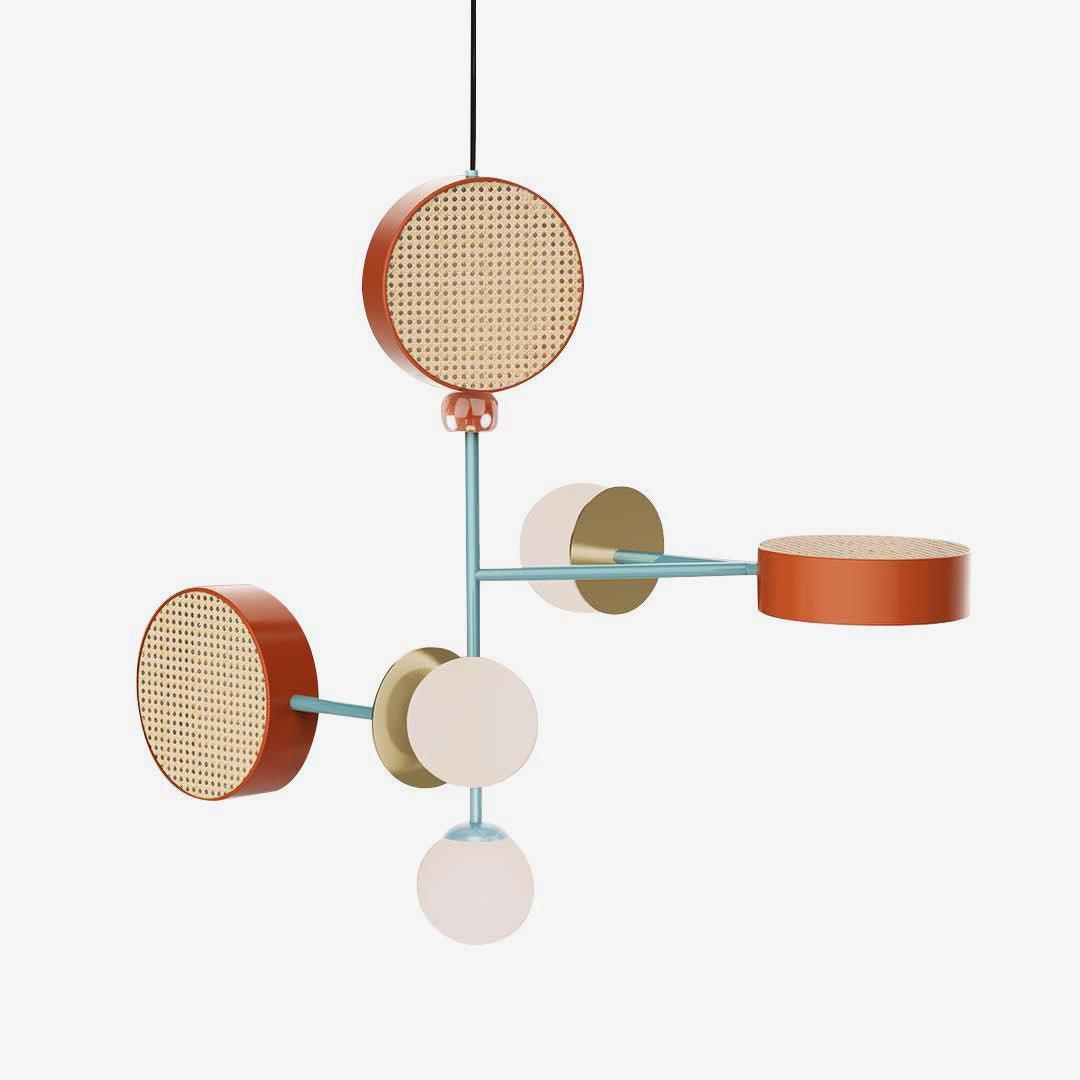 monaco-suspension-light-anzaz--1