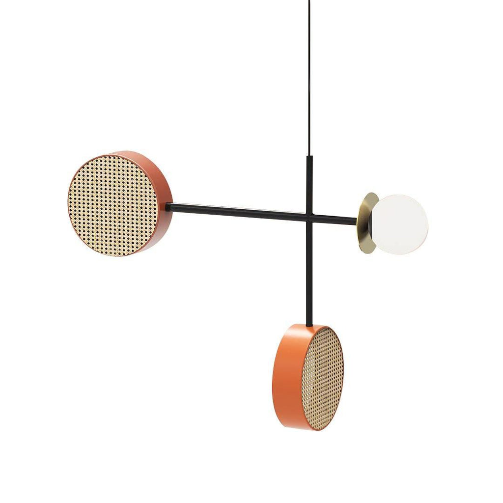 monaco-suspension-light-anzaz--28