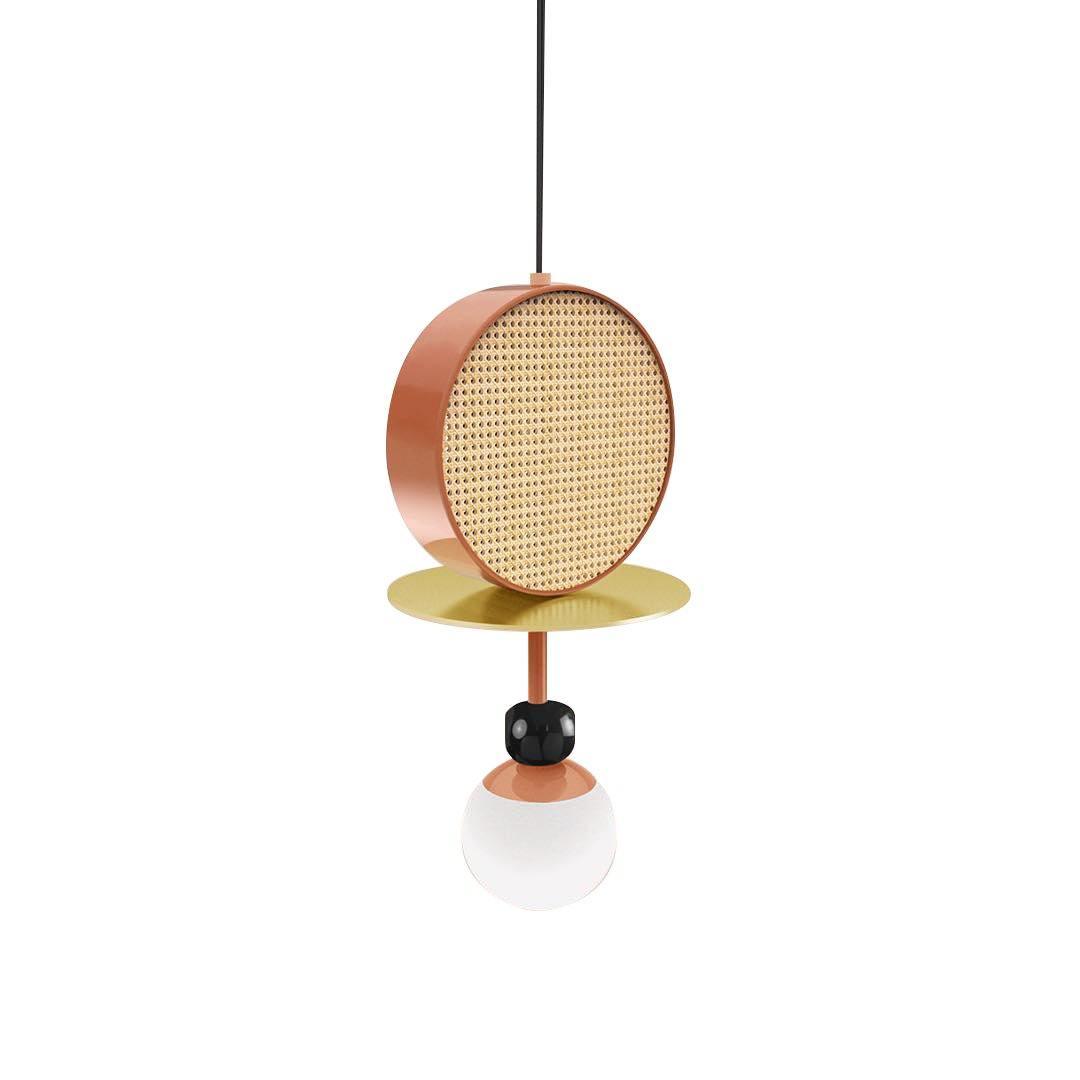 monaco-suspension-light-anzaz--29