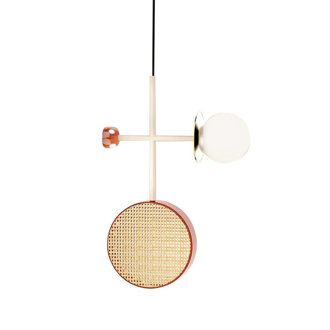monaco-suspension-light-anzaz--30