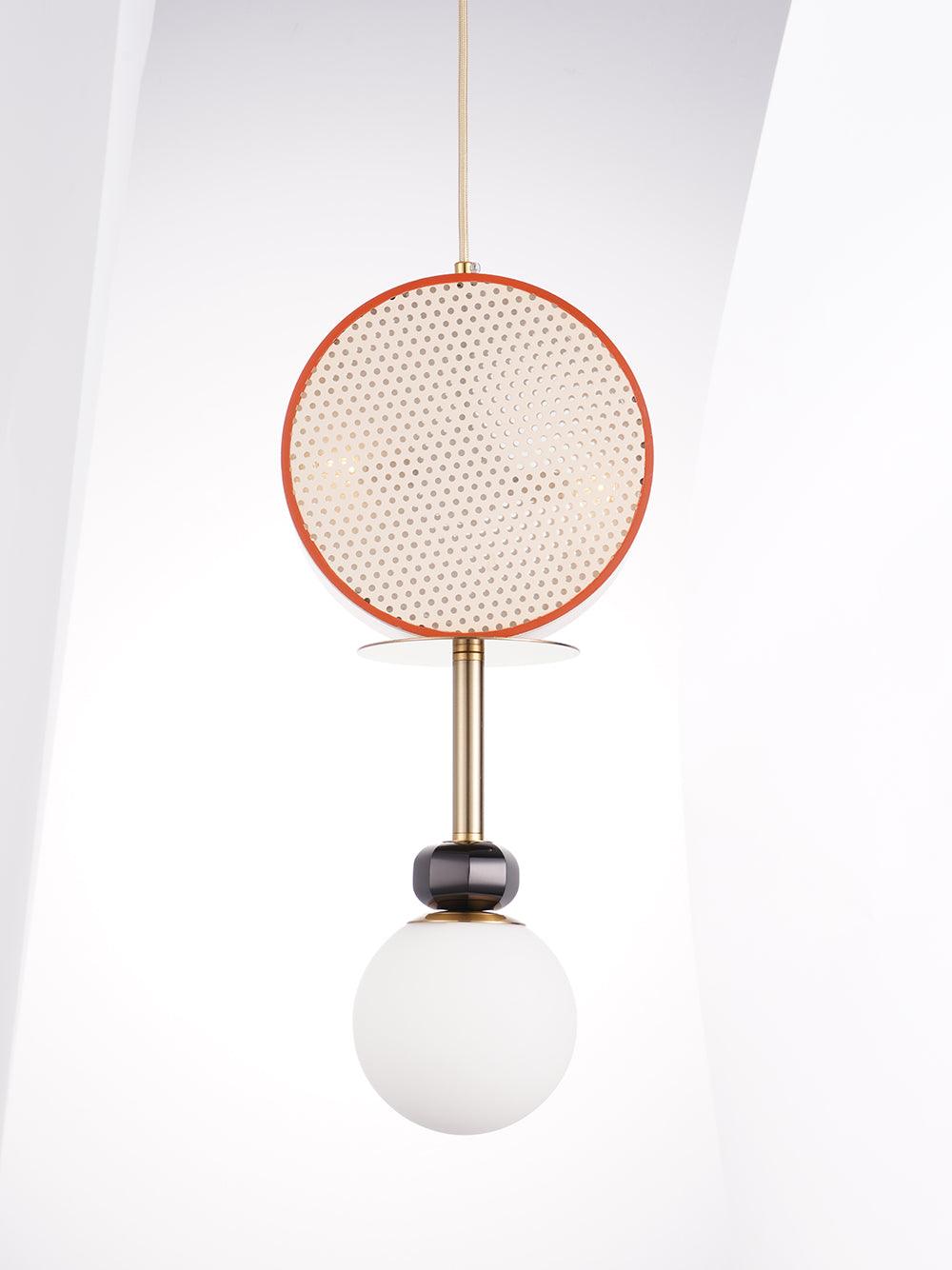 monaco-suspension-light-anzaz--35
