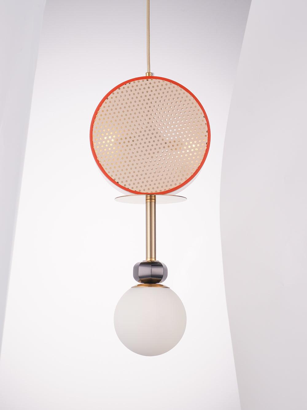 monaco-suspension-light-anzaz--36