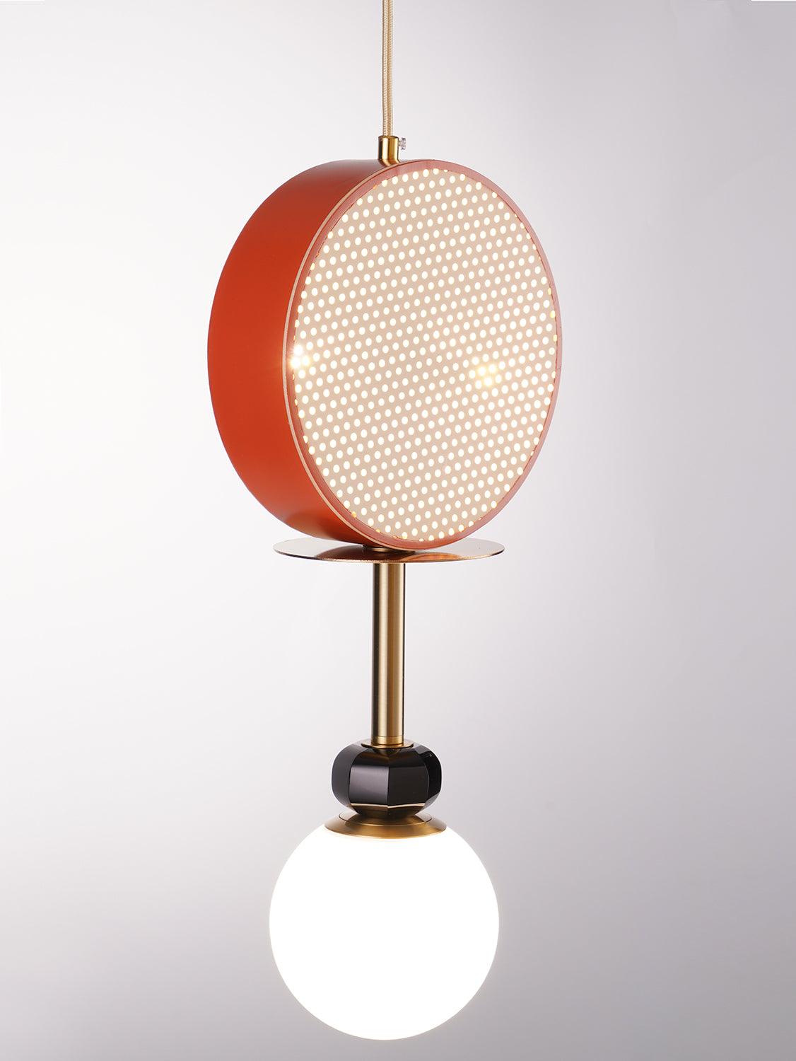 monaco-suspension-light-anzaz--37
