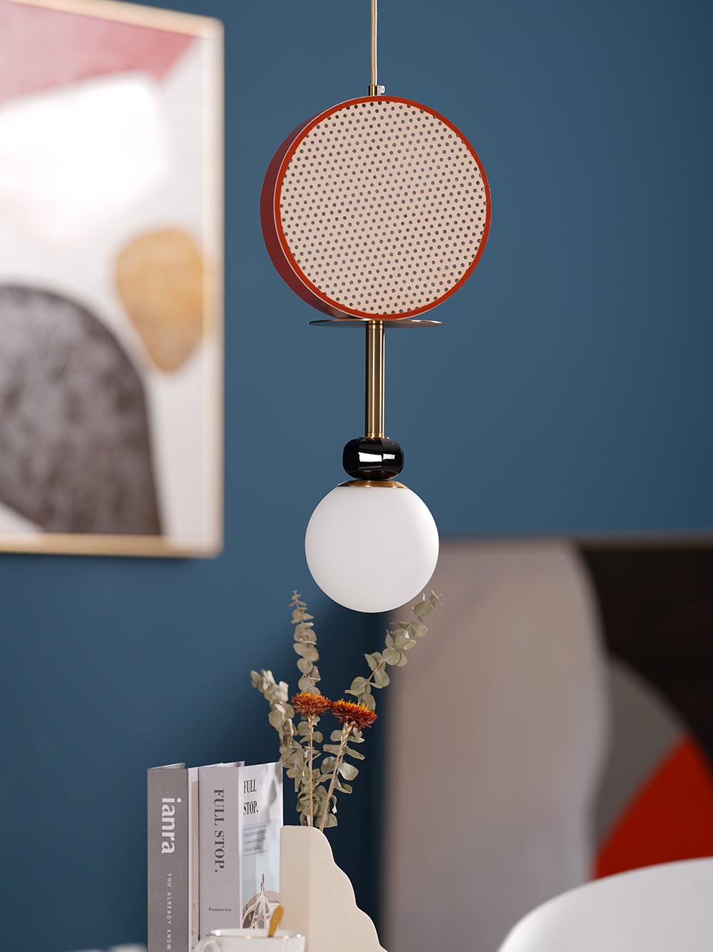 monaco-suspension-light-anzaz--41