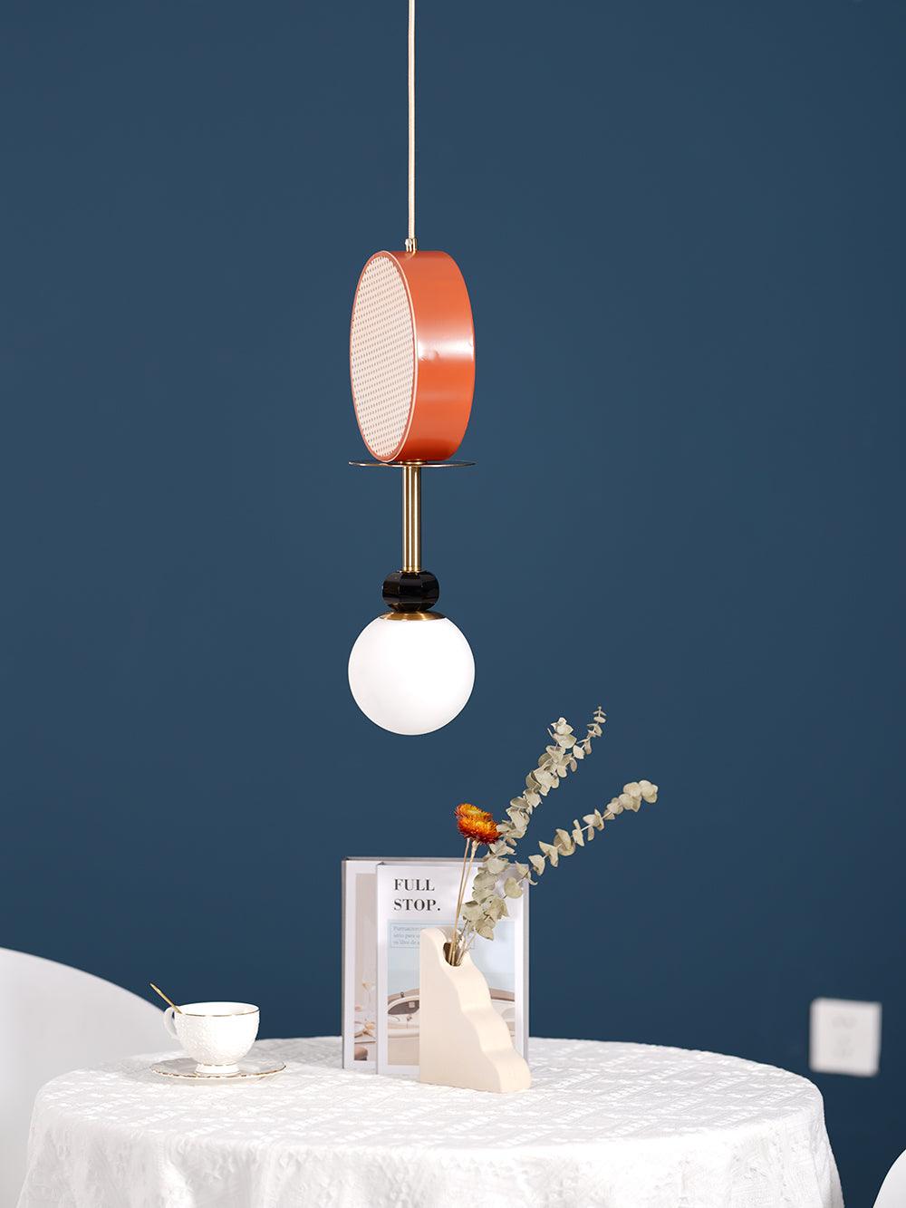 monaco-suspension-light-anzaz--42