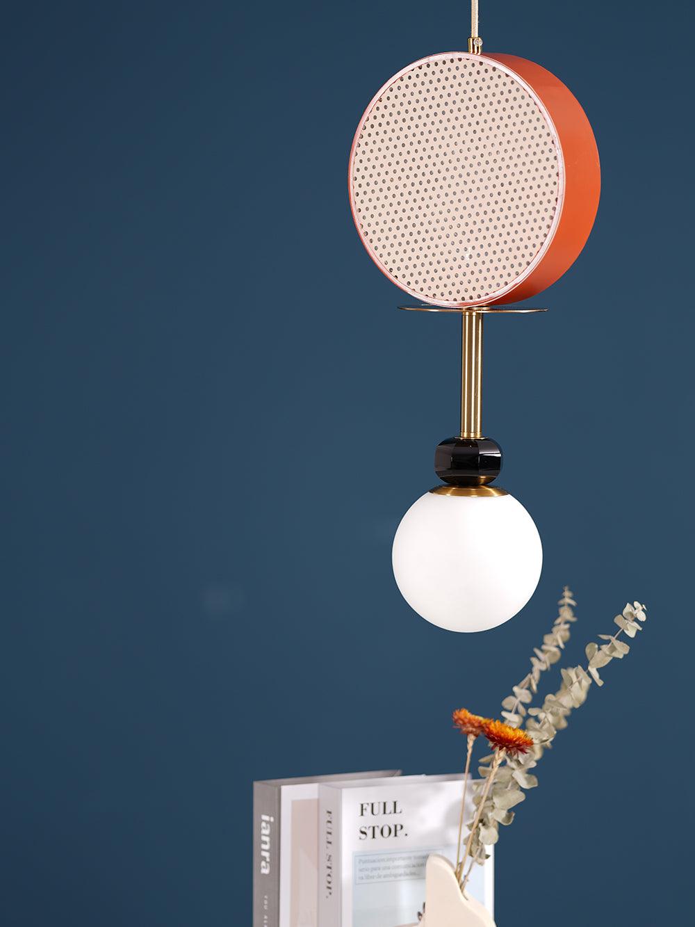 monaco-suspension-light-anzaz--43