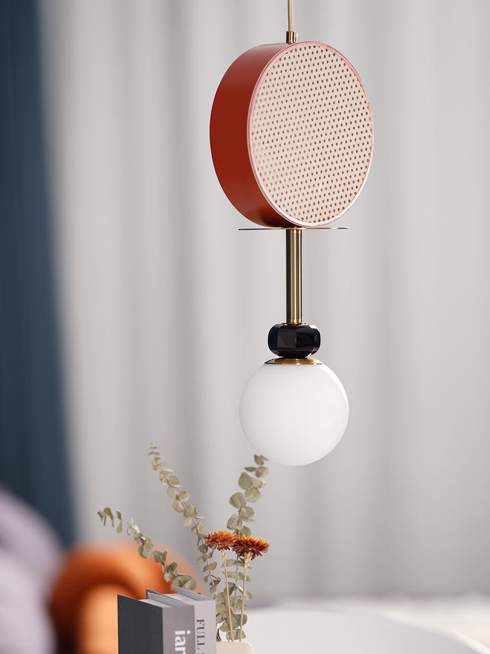 monaco-suspension-light-anzaz--44