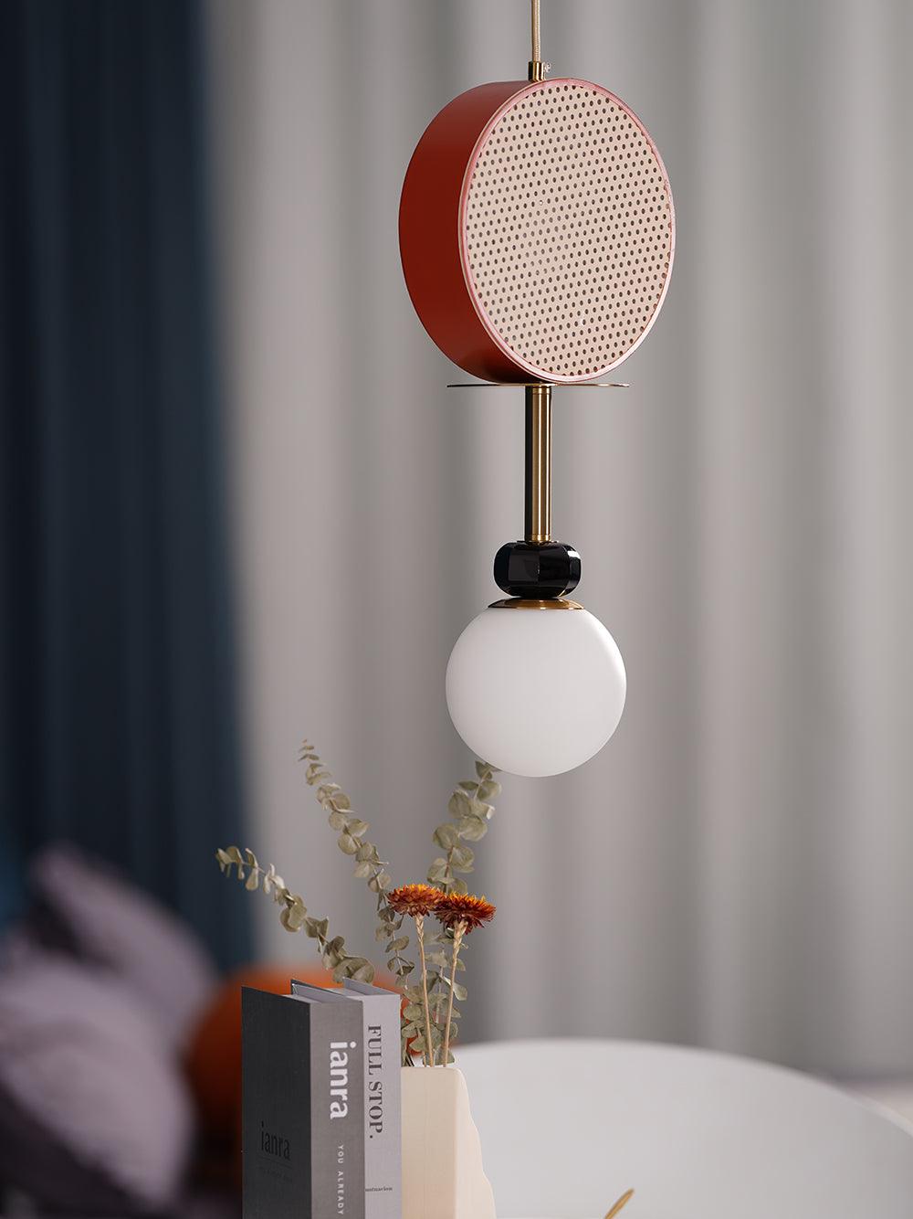 monaco-suspension-light-anzaz--45