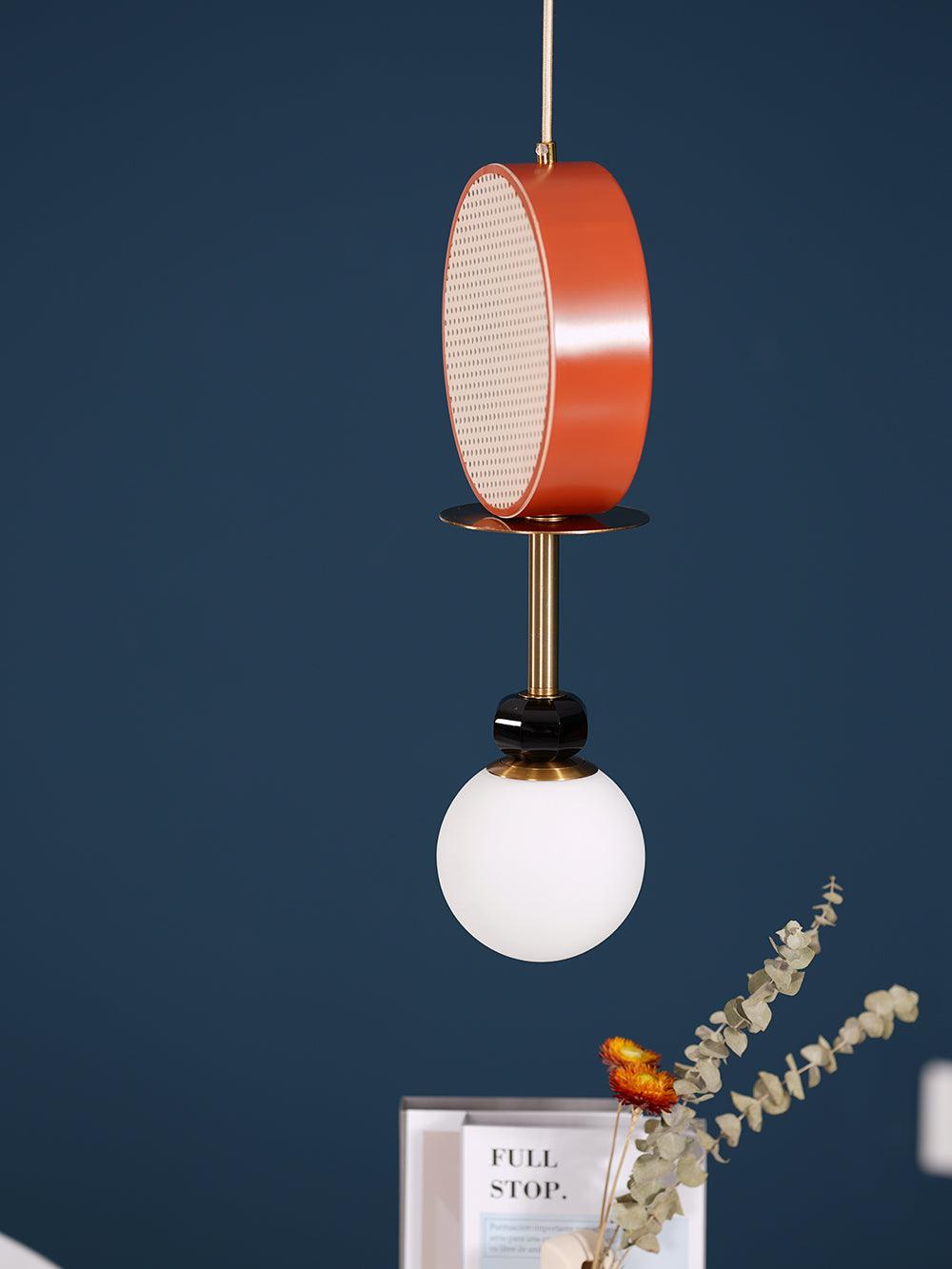 monaco-suspension-light-anzaz--46