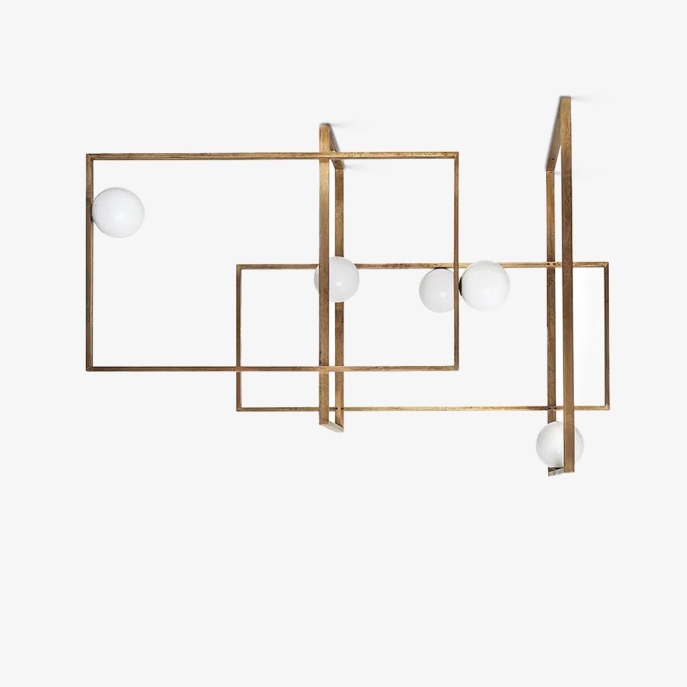mondrian-glass-ceiling-anzaz-Copper-1