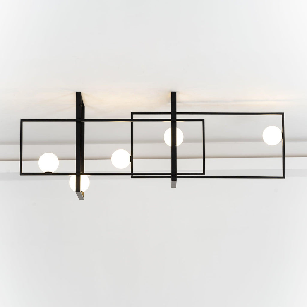 mondrian-glass-ceiling-anzaz--43