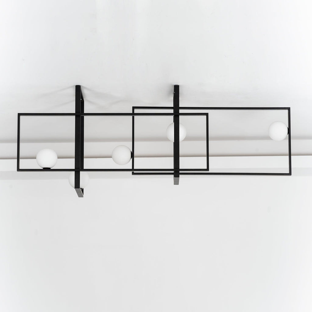 mondrian-glass-ceiling-anzaz--44