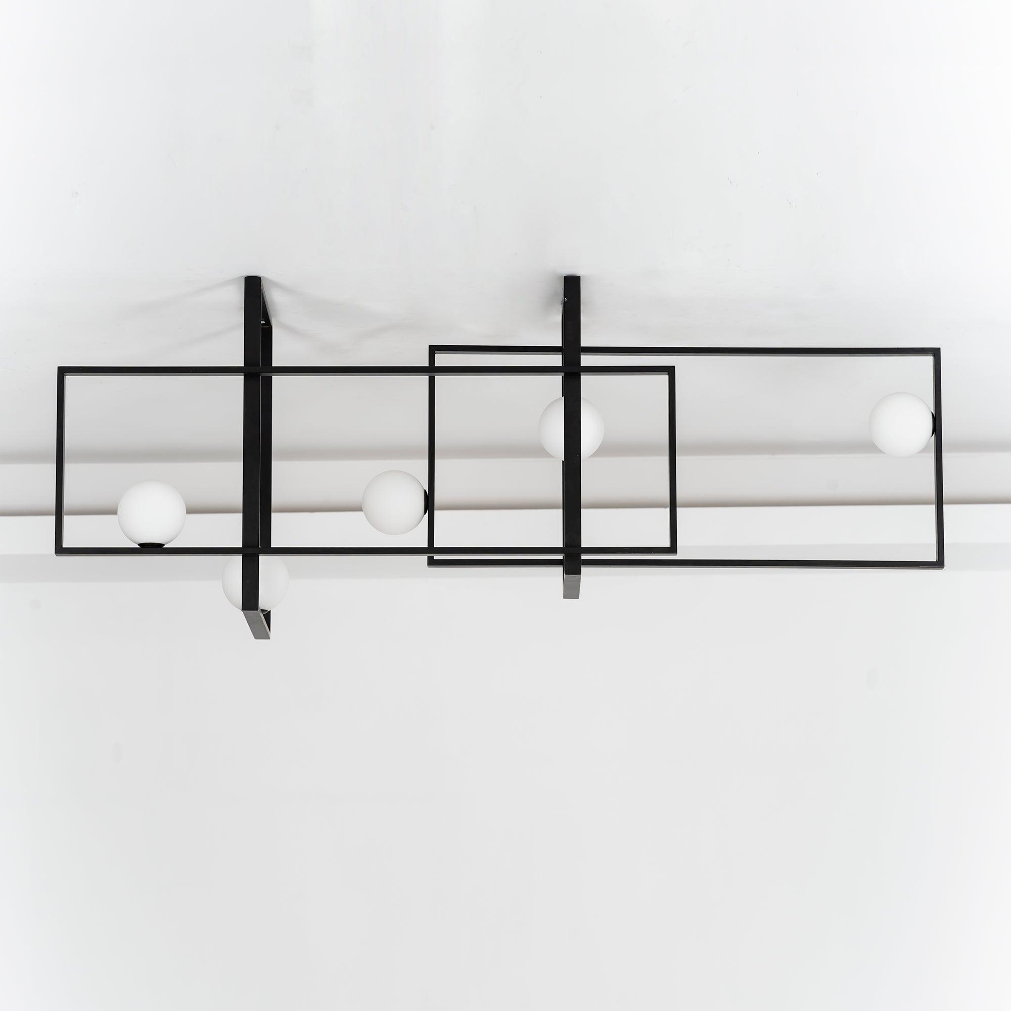 mondrian-glass-ceiling-anzaz--44