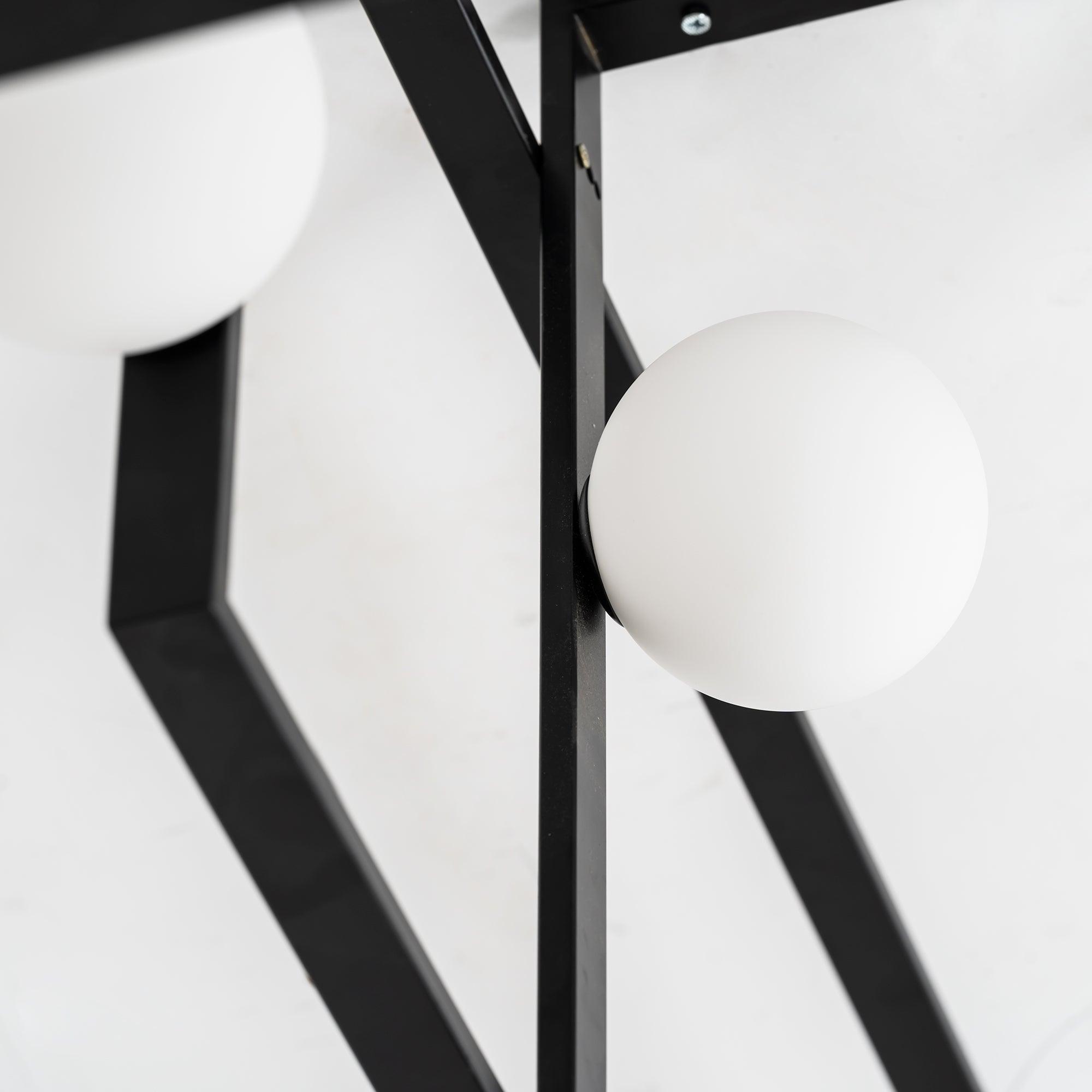 mondrian-glass-ceiling-anzaz--45