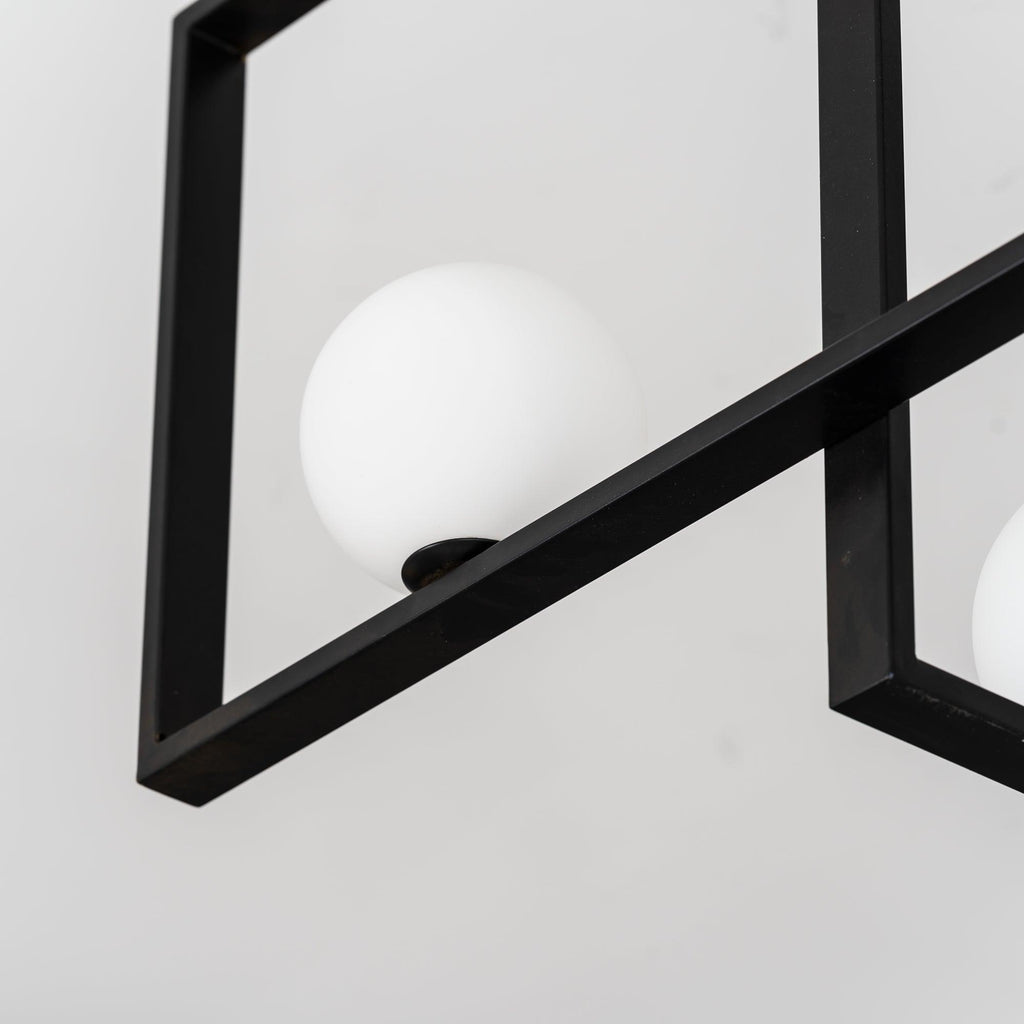 mondrian-glass-ceiling-anzaz--46