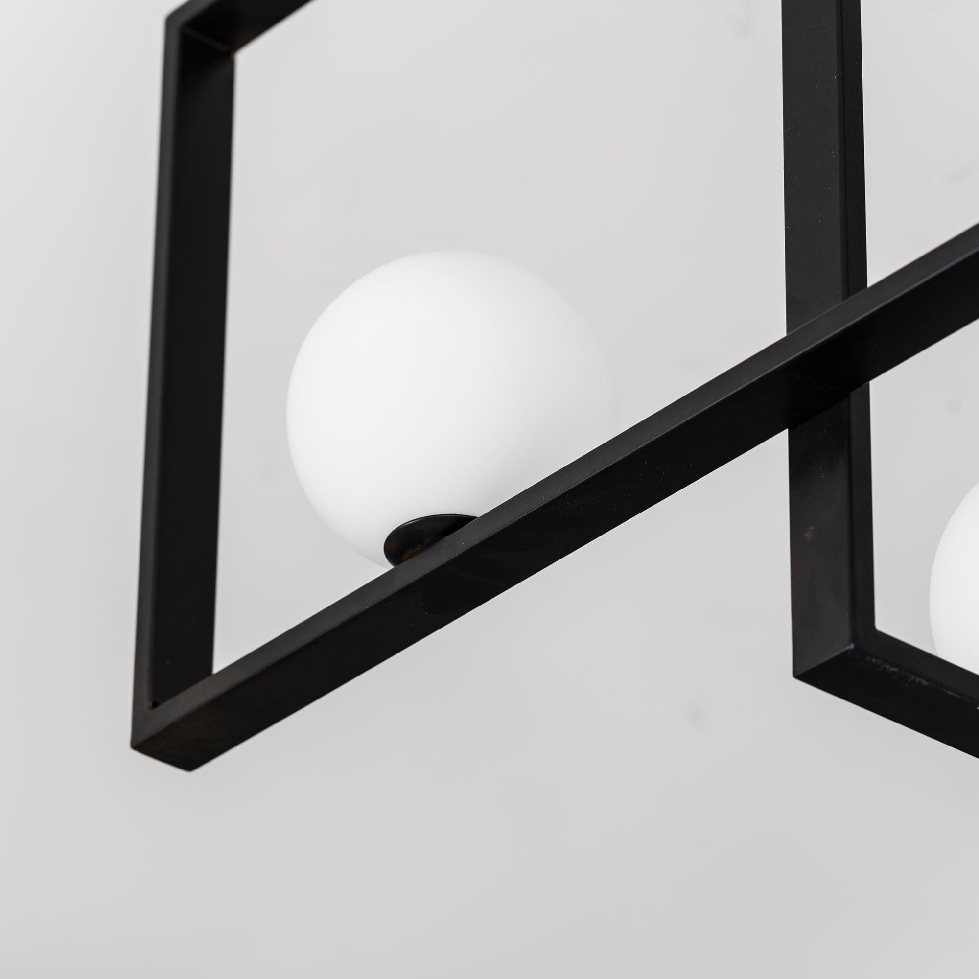 mondrian-glass-ceiling-anzaz--46